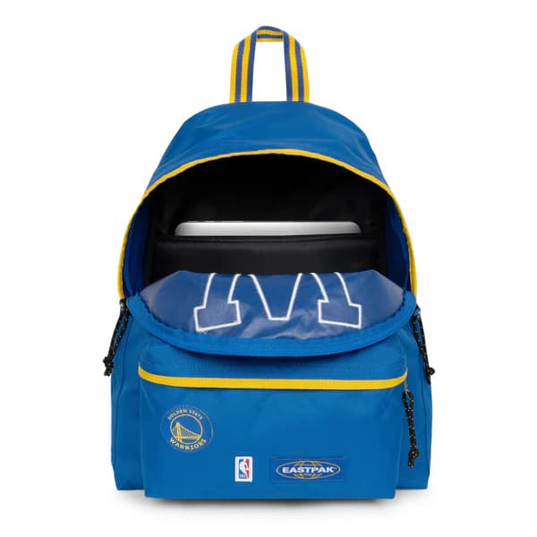 EASTPAK Zaino Adulto unisex Eastpak DAY PAK'R GldnStatWarrior - 2