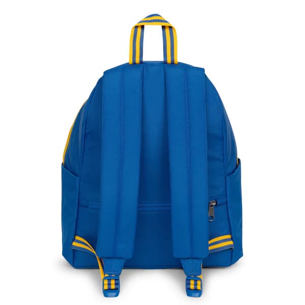 EASTPAK Zaino Adulto unisex Eastpak DAY PAK'R GldnStatWarrior - 3
