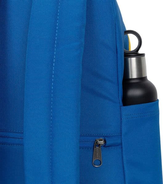 EASTPAK Zaino Adulto unisex Eastpak DAY PAK'R GldnStatWarrior - 4