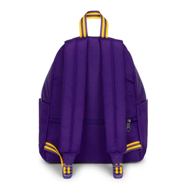 EASTPAK Zaino Adulto unisex Eastpak DAY PAK'R LA Lakers - 3