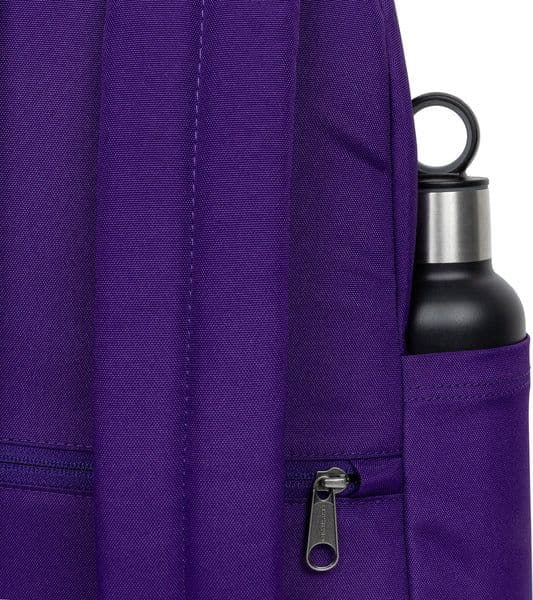 EASTPAK Zaino Adulto unisex Eastpak DAY PAK'R LA Lakers - 4