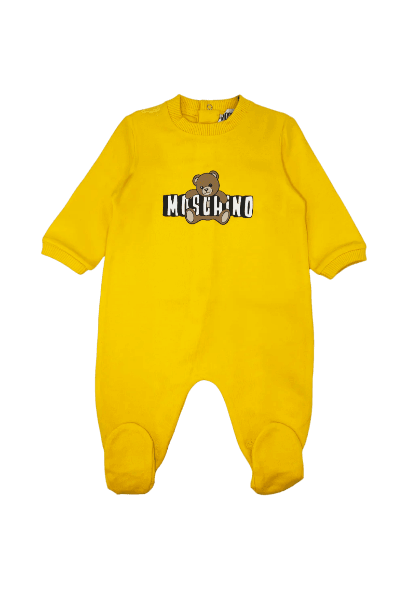 moschino Tutina Bambino unisex Moschino MUT04P