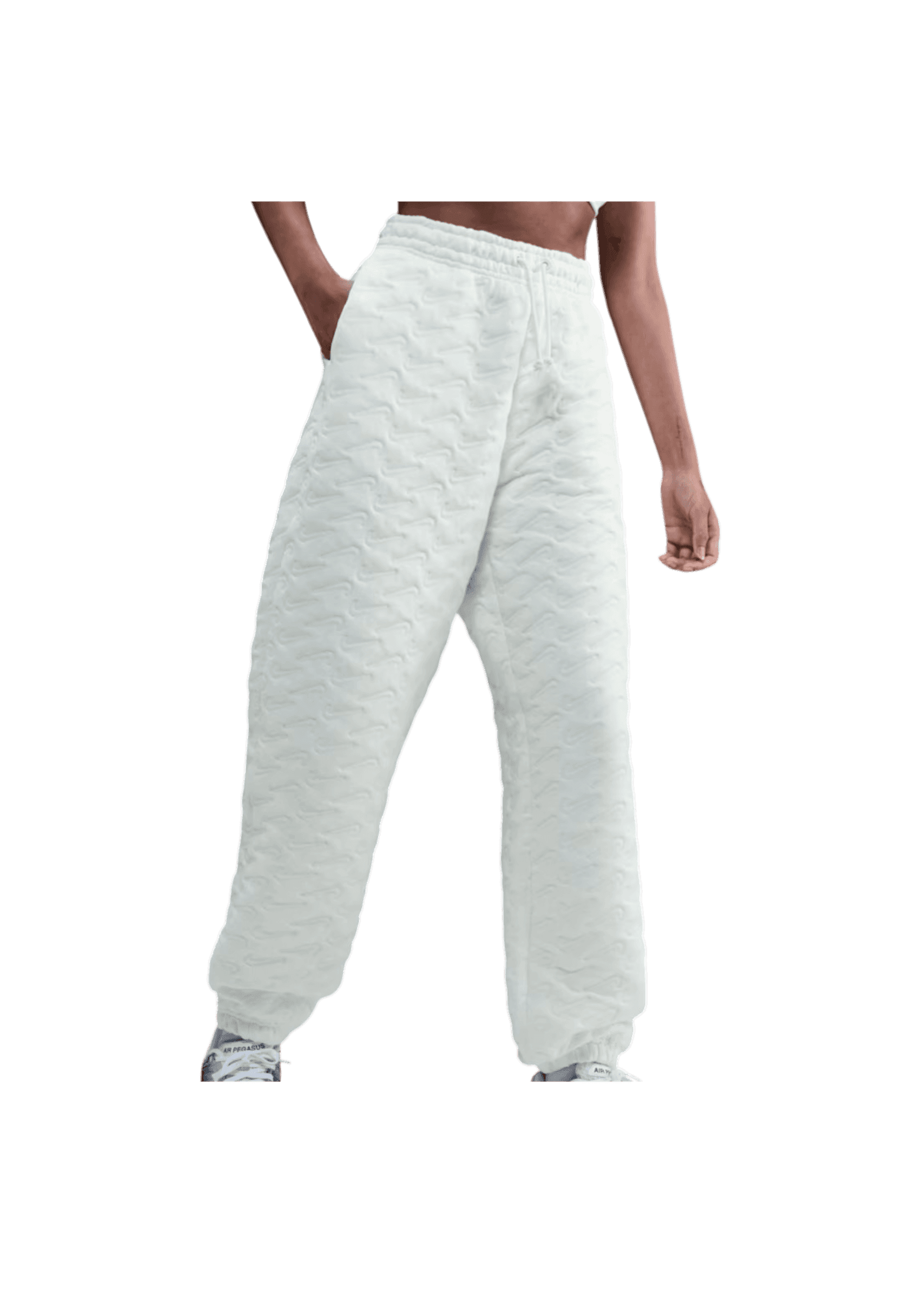NIKE SPORTSWEAR Pantaloni Donna Nike Sportswear HV2779-133