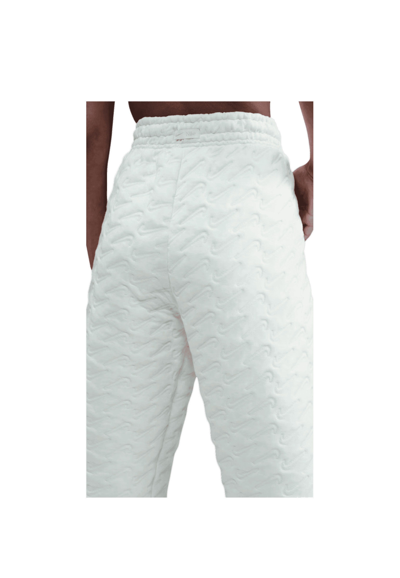 NIKE SPORTSWEAR Pantaloni Donna Nike Sportswear HV2779-133 - 2