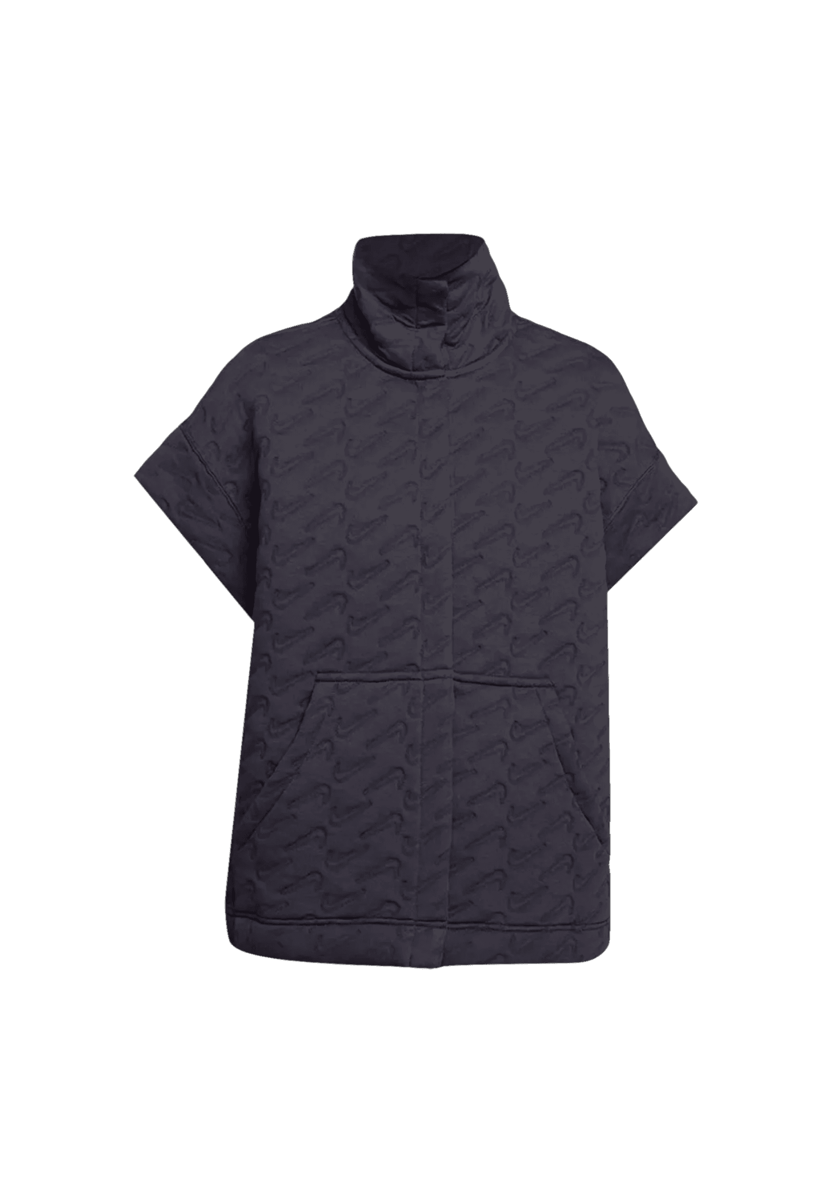 NIKE SPORTSWEAR Smanicato Donna Nike Sportswear HV2785-540