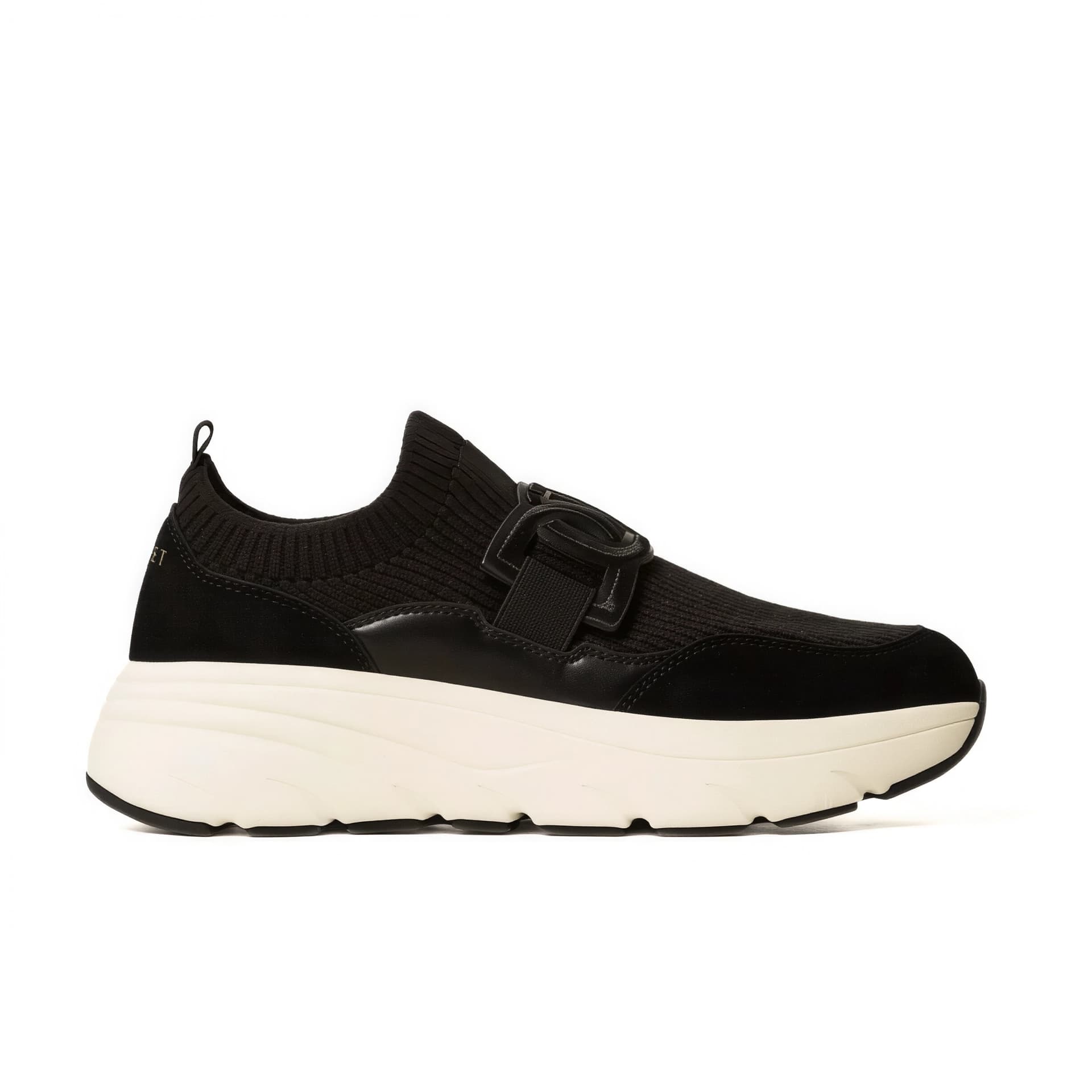 TWINSET Sneakers Donna twinset - 5