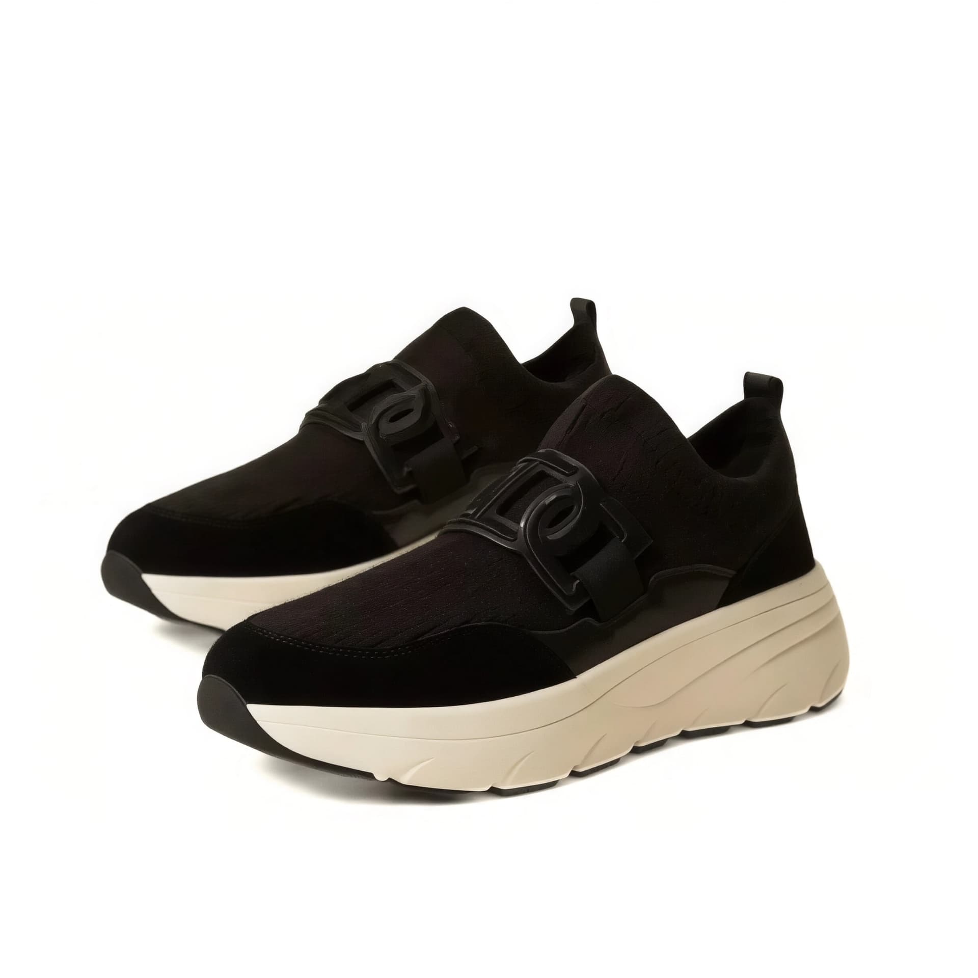 TWINSET Sneakers Donna twinset - 2