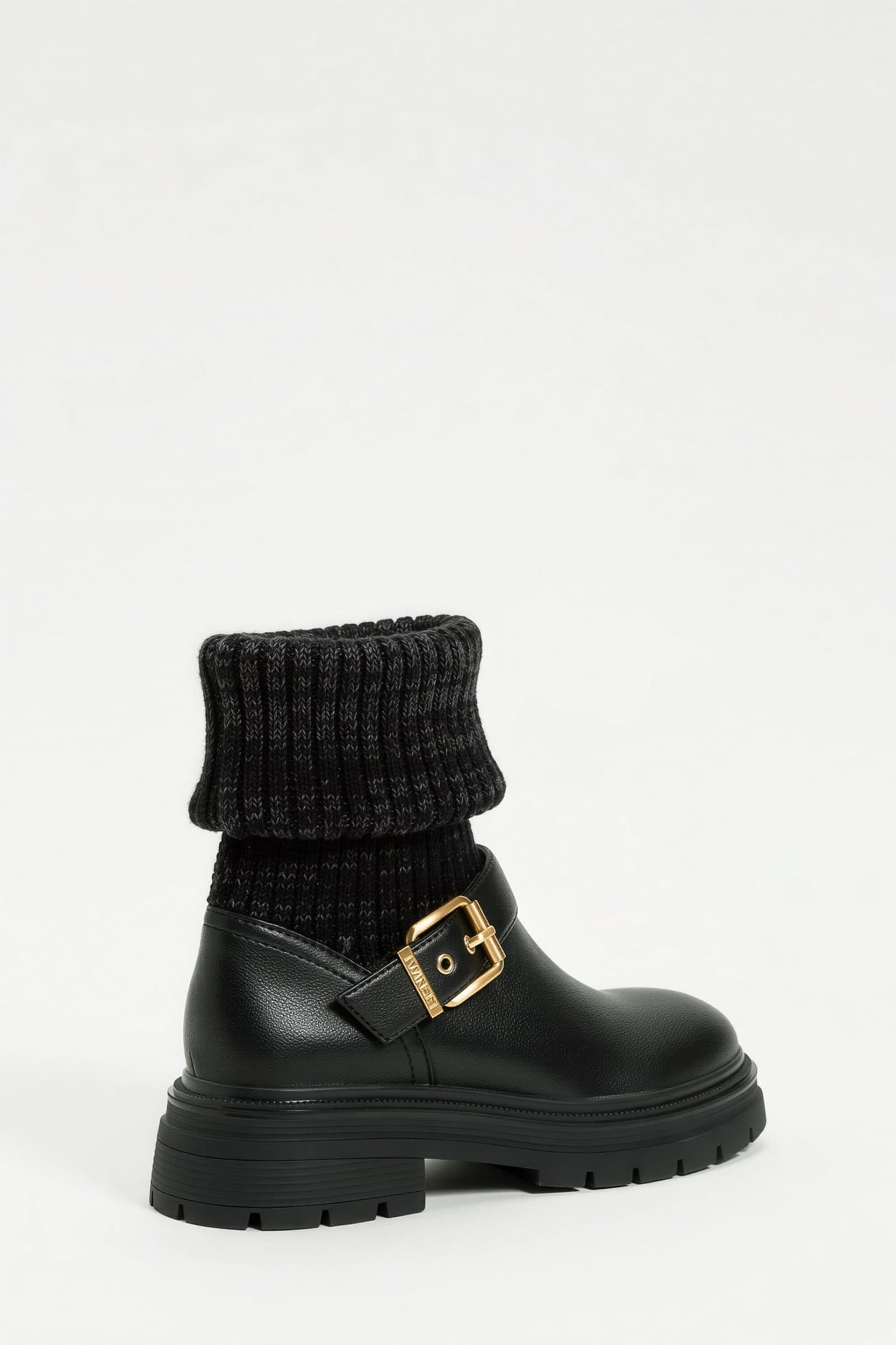 TWINSET STIVALETTO Donna twinset - 2