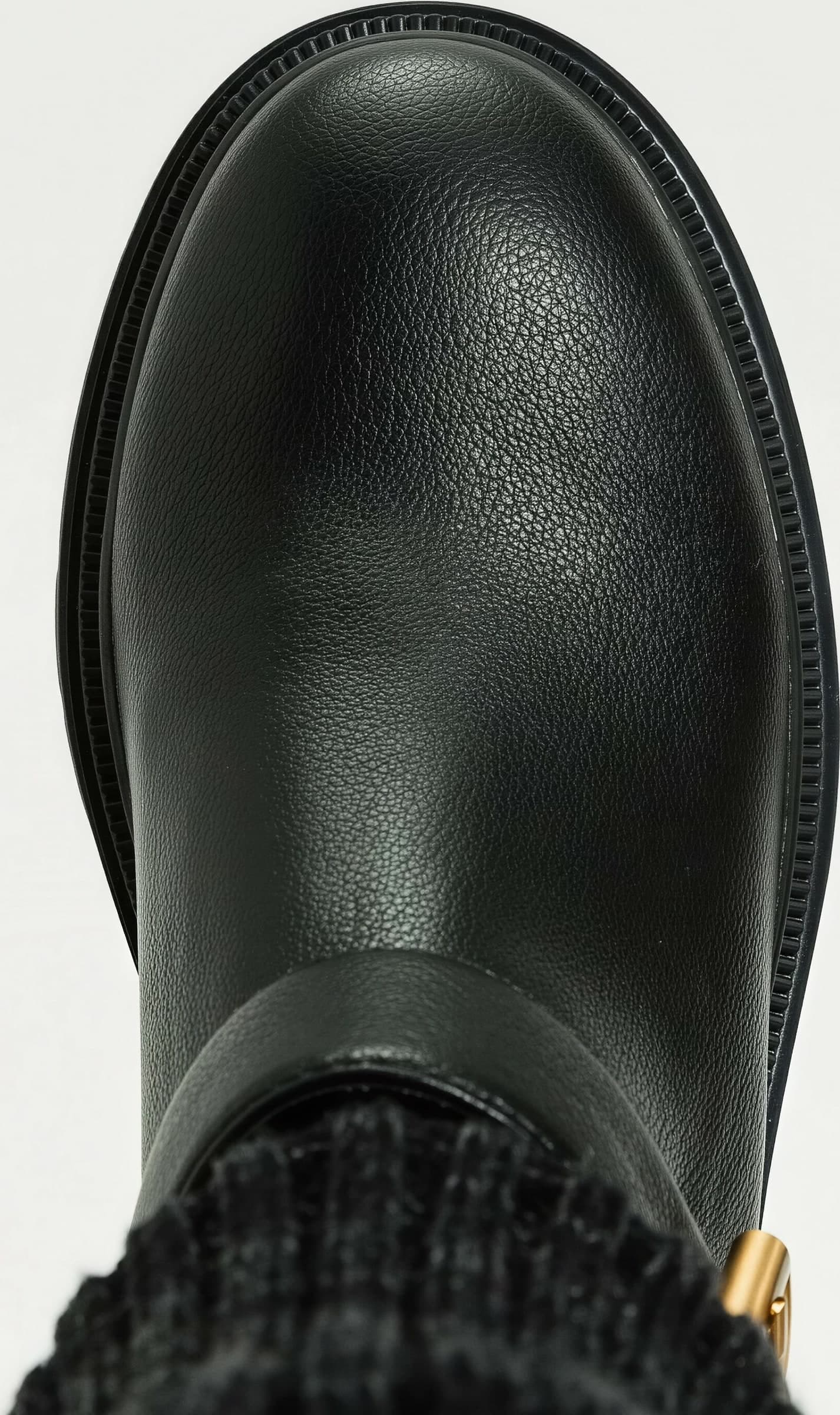 TWINSET STIVALETTO Donna twinset - 3