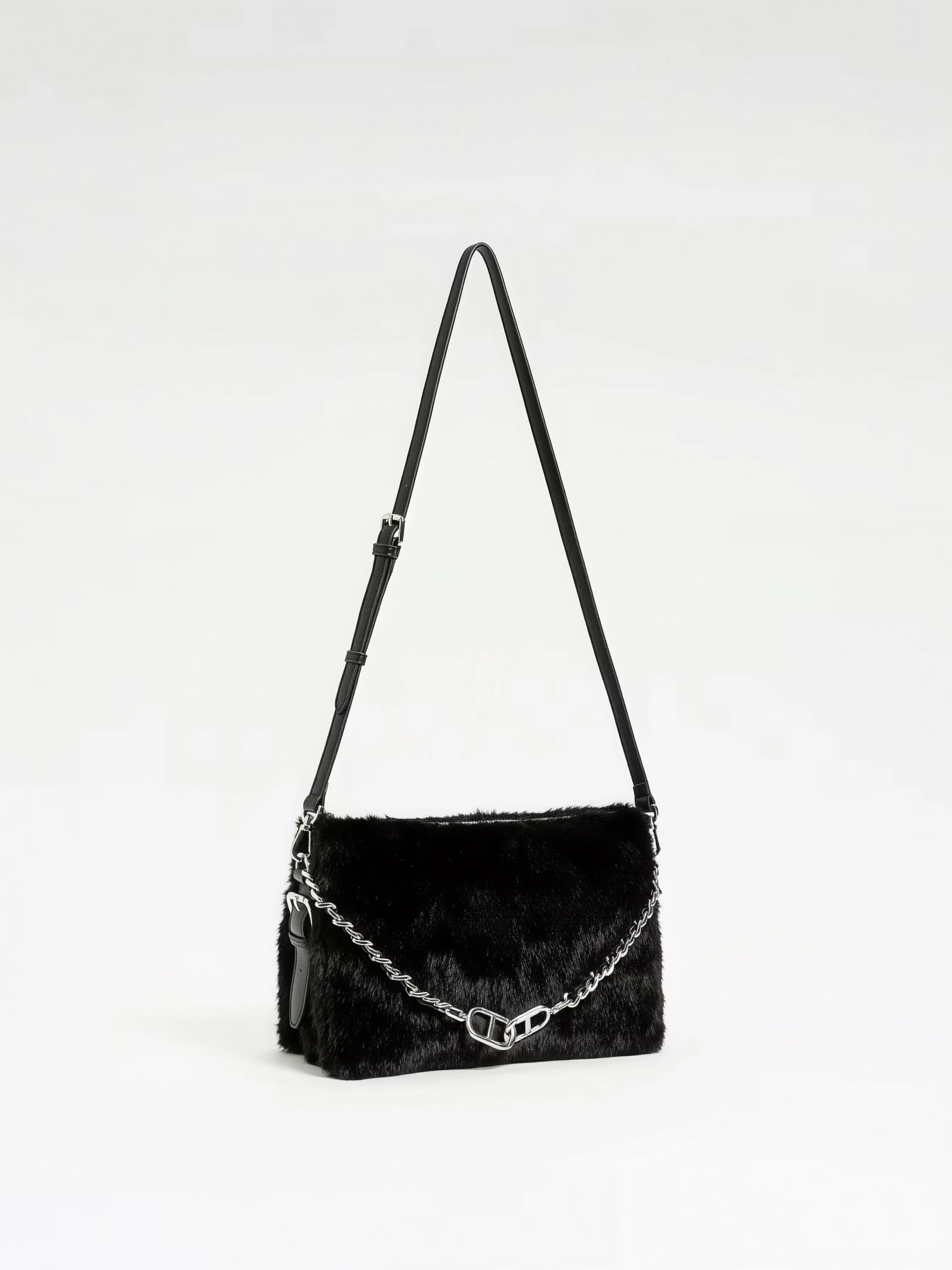 TWINSET Borsa Donna twinset - 4