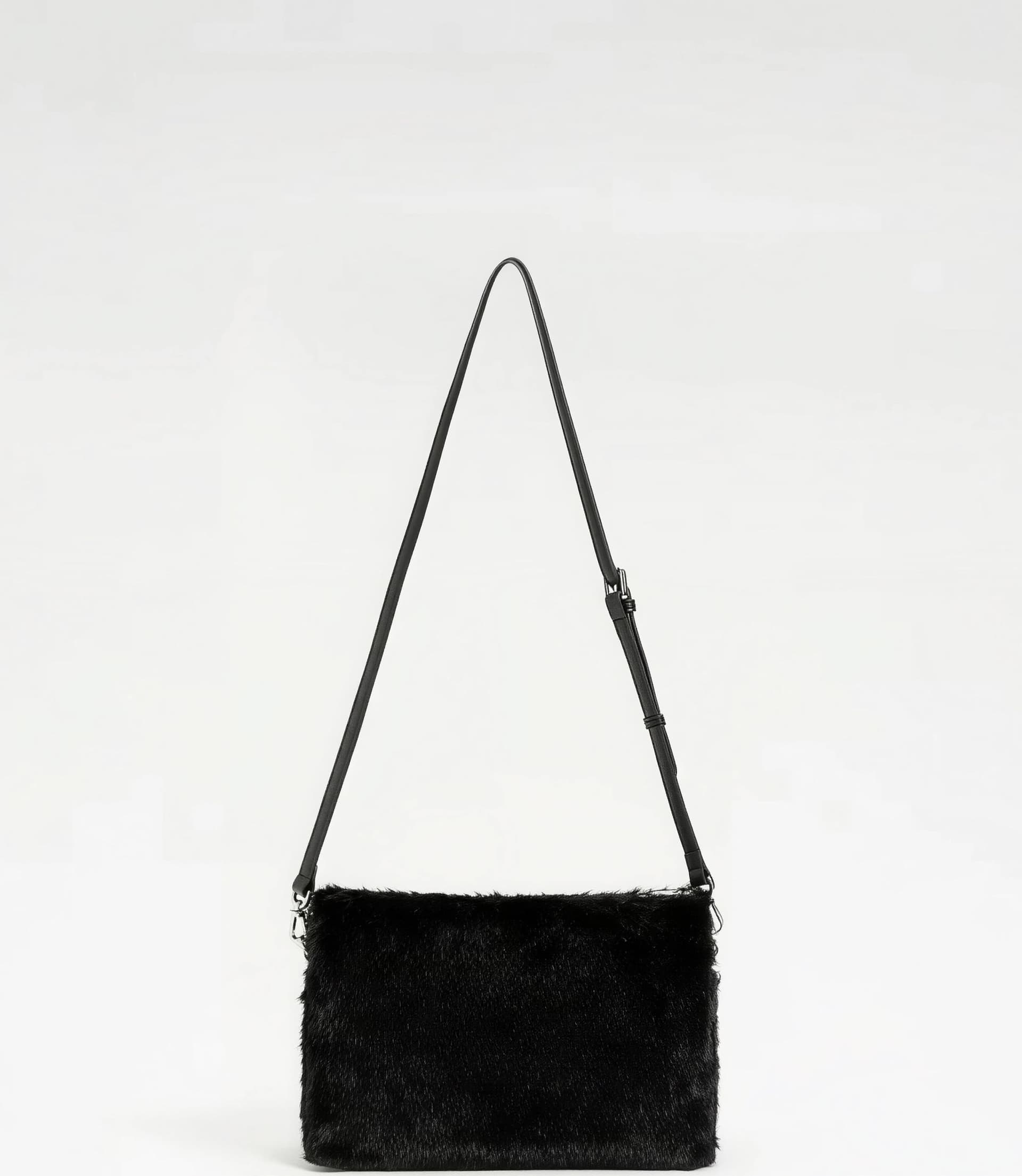 TWINSET Borsa Donna twinset - 2