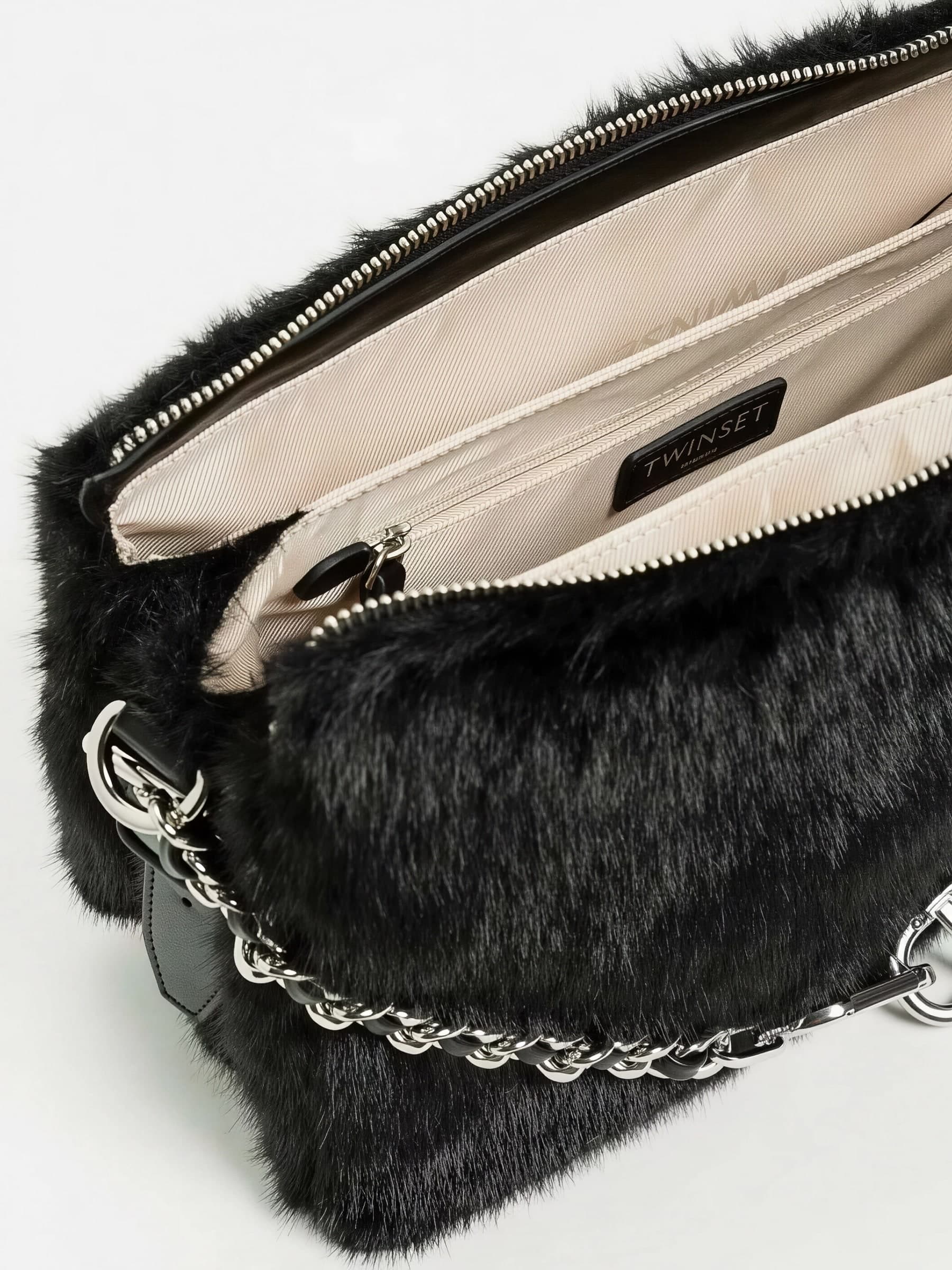 TWINSET Borsa Donna twinset - 3