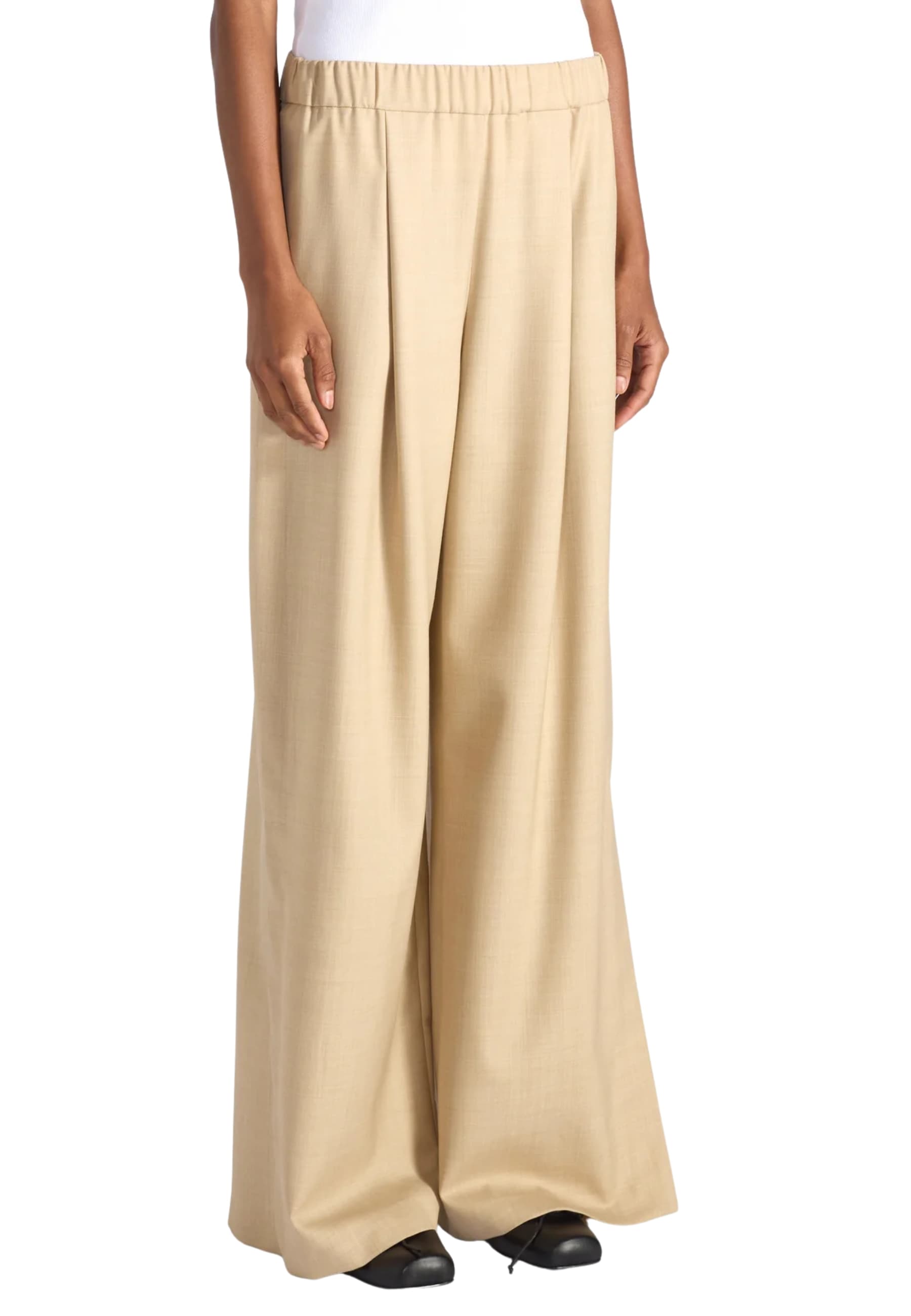 Liviana Conti PANTALONE Donna  a palazzo - 5