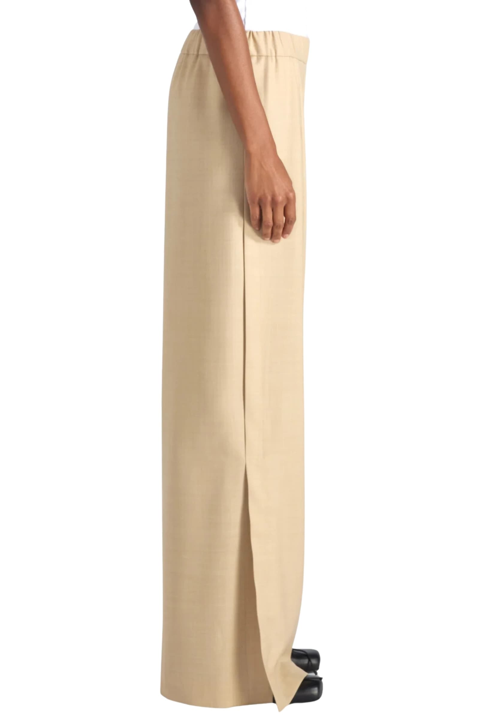Liviana Conti PANTALONE Donna  a palazzo - 3