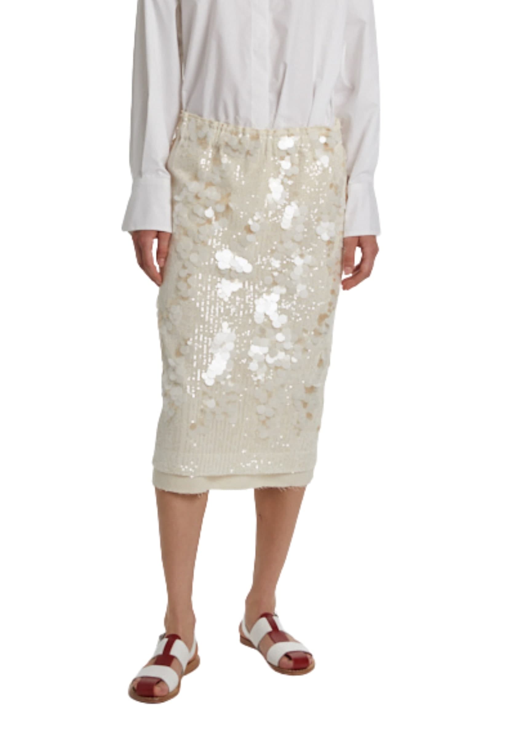 PDR gonna Donna  pailettes - 2