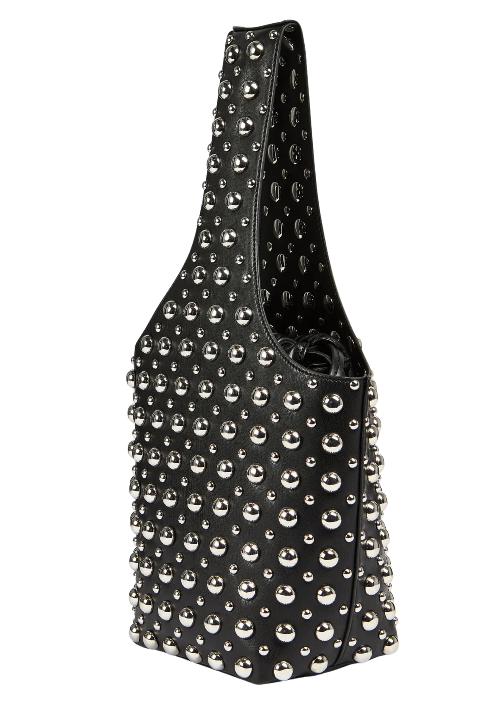Liviana Conti BORSA Donna  CON BORCHIE - 3