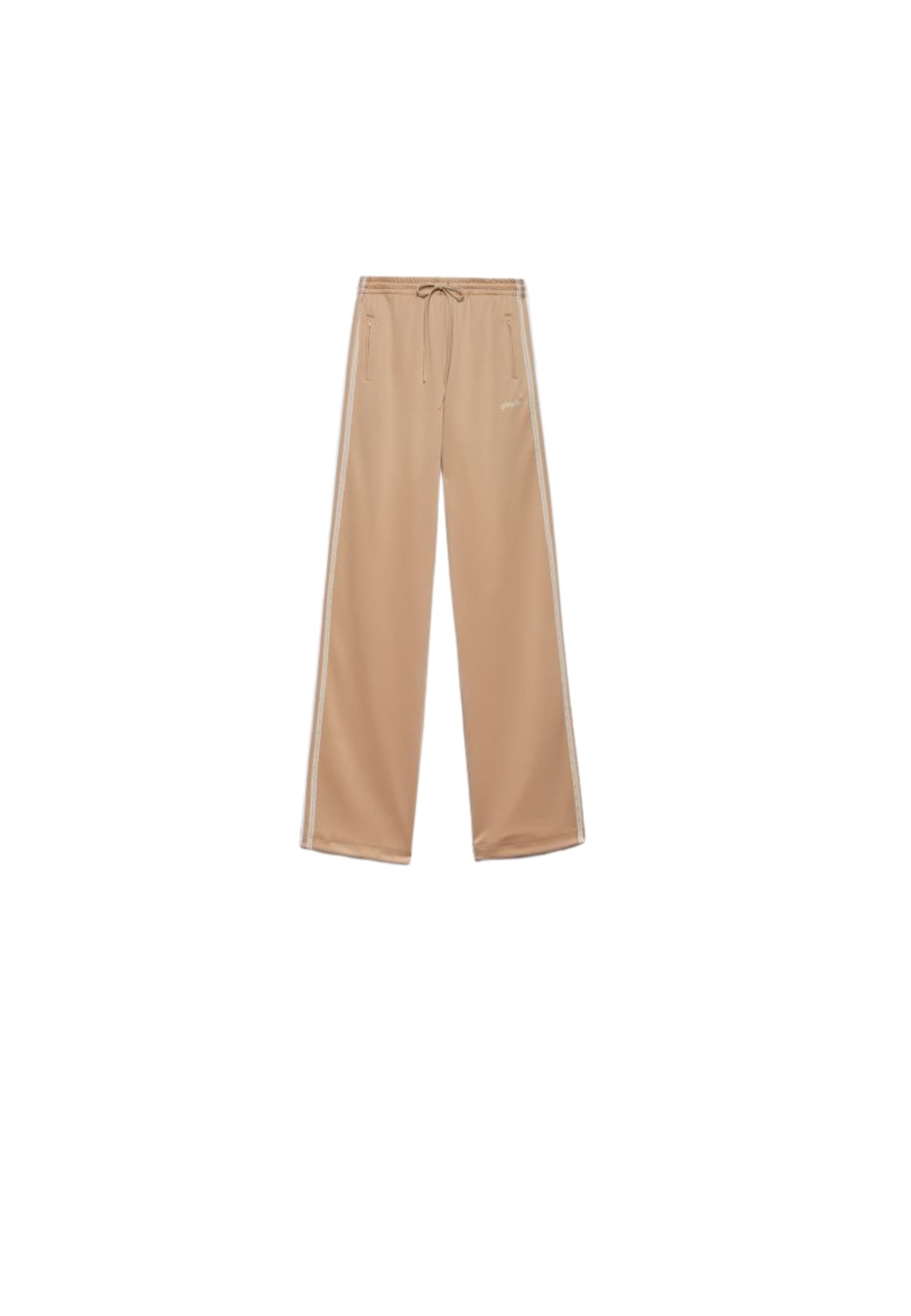 ANIYE BY pantalone Donna Aniye By bande laterali - 3