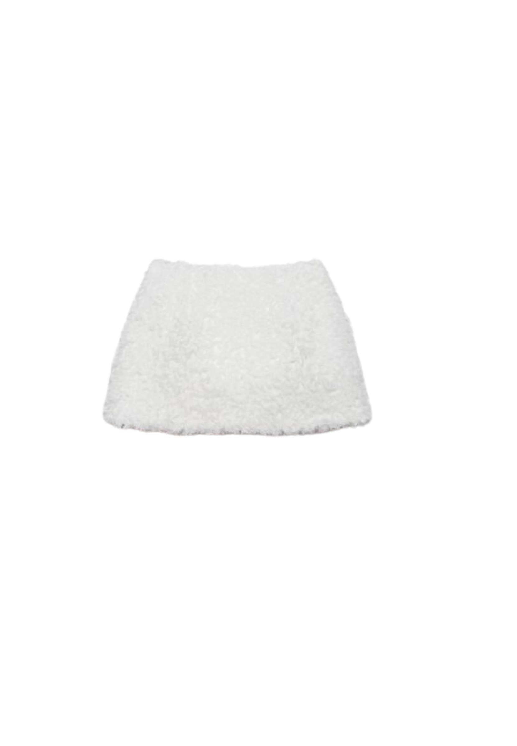 ANIYE BY mini gonna Donna Aniye By in tulle - 3