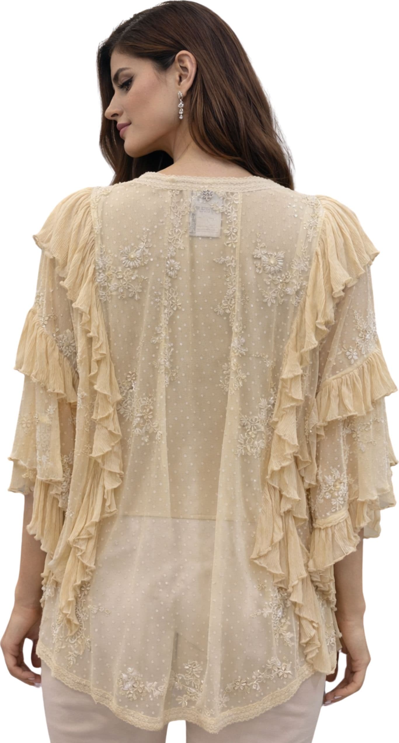 ANIYE BY CARDIGAN LAYLA Donna Aniye By con rouge - 2