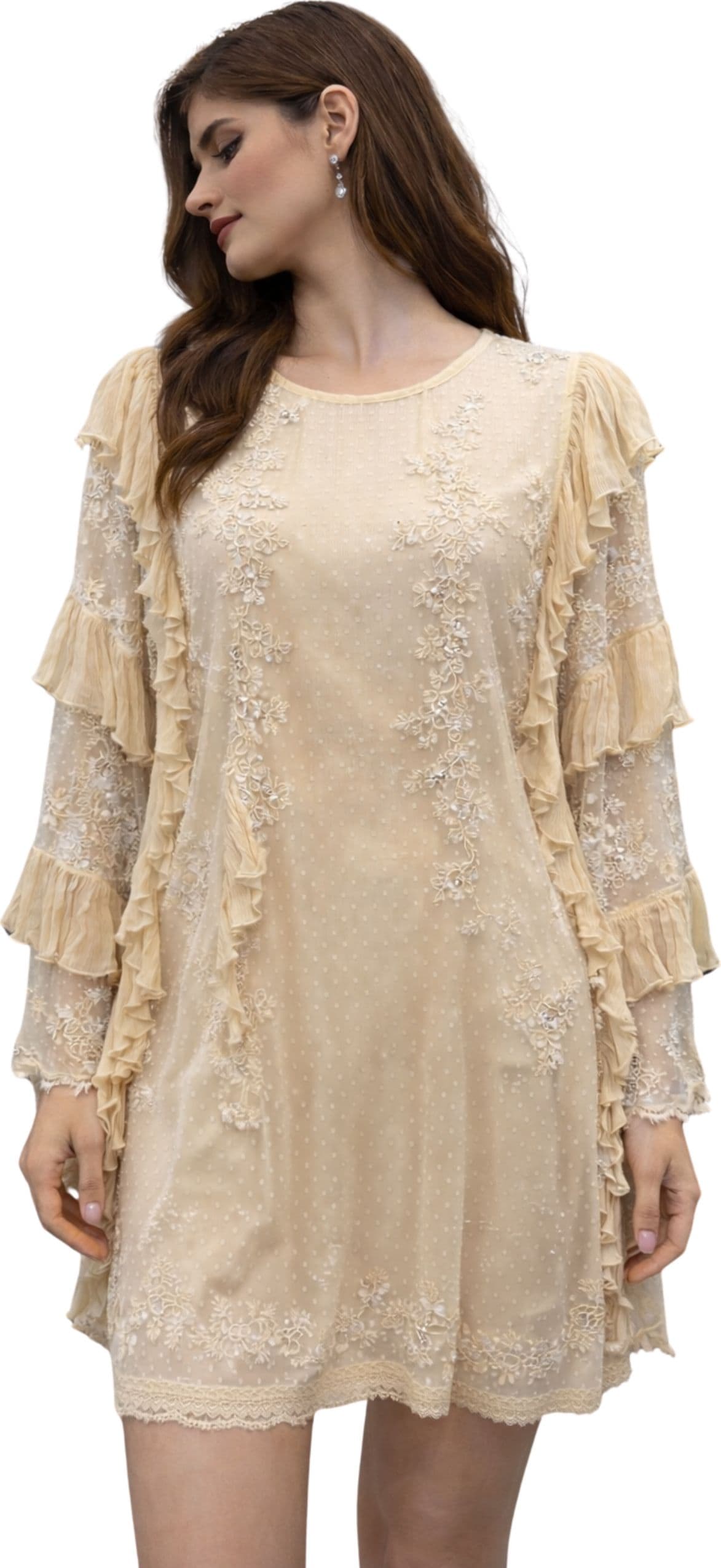 ANIYE BY ABITO LAYLA Donna Aniye By con rouge - 2