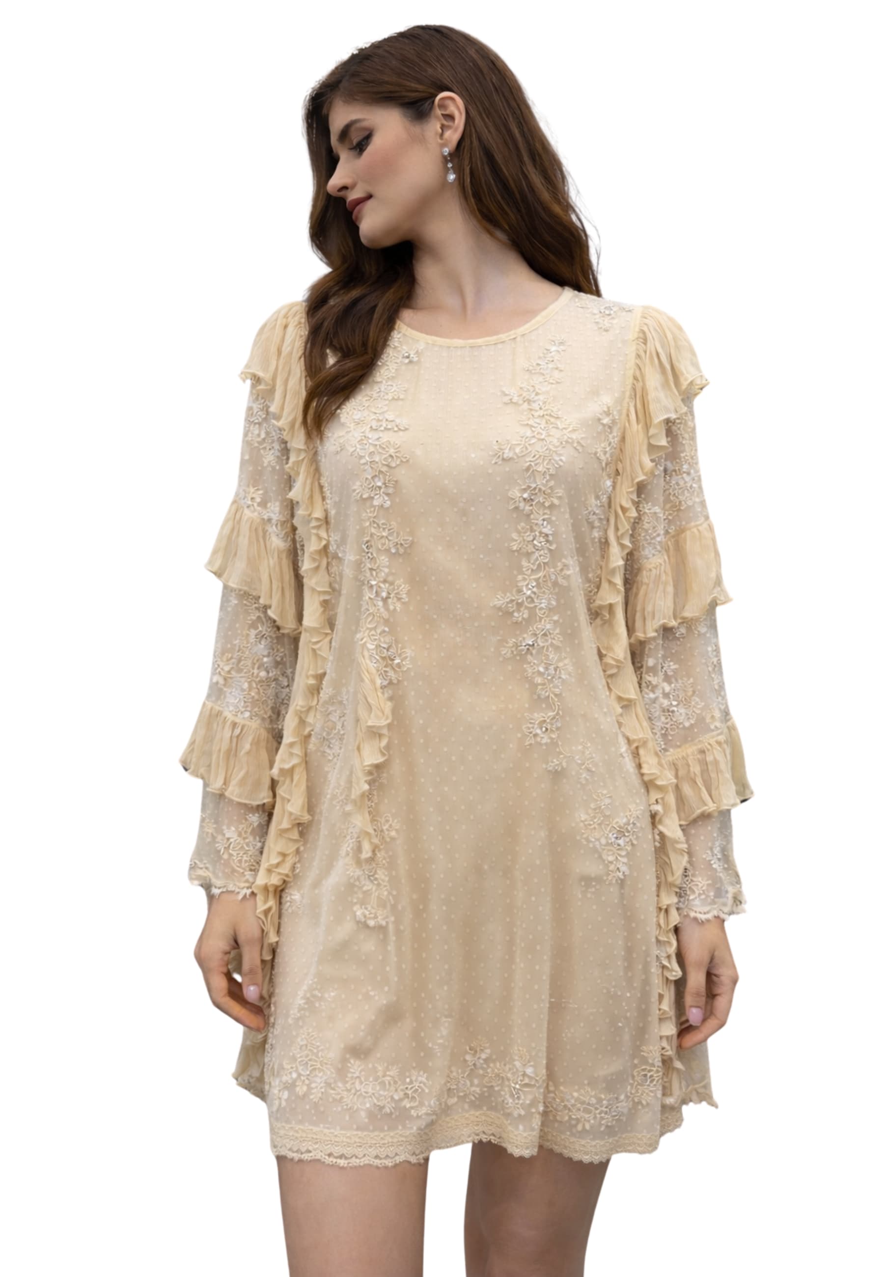ANIYE BY ABITO LAYLA Donna Aniye By con rouge - 2
