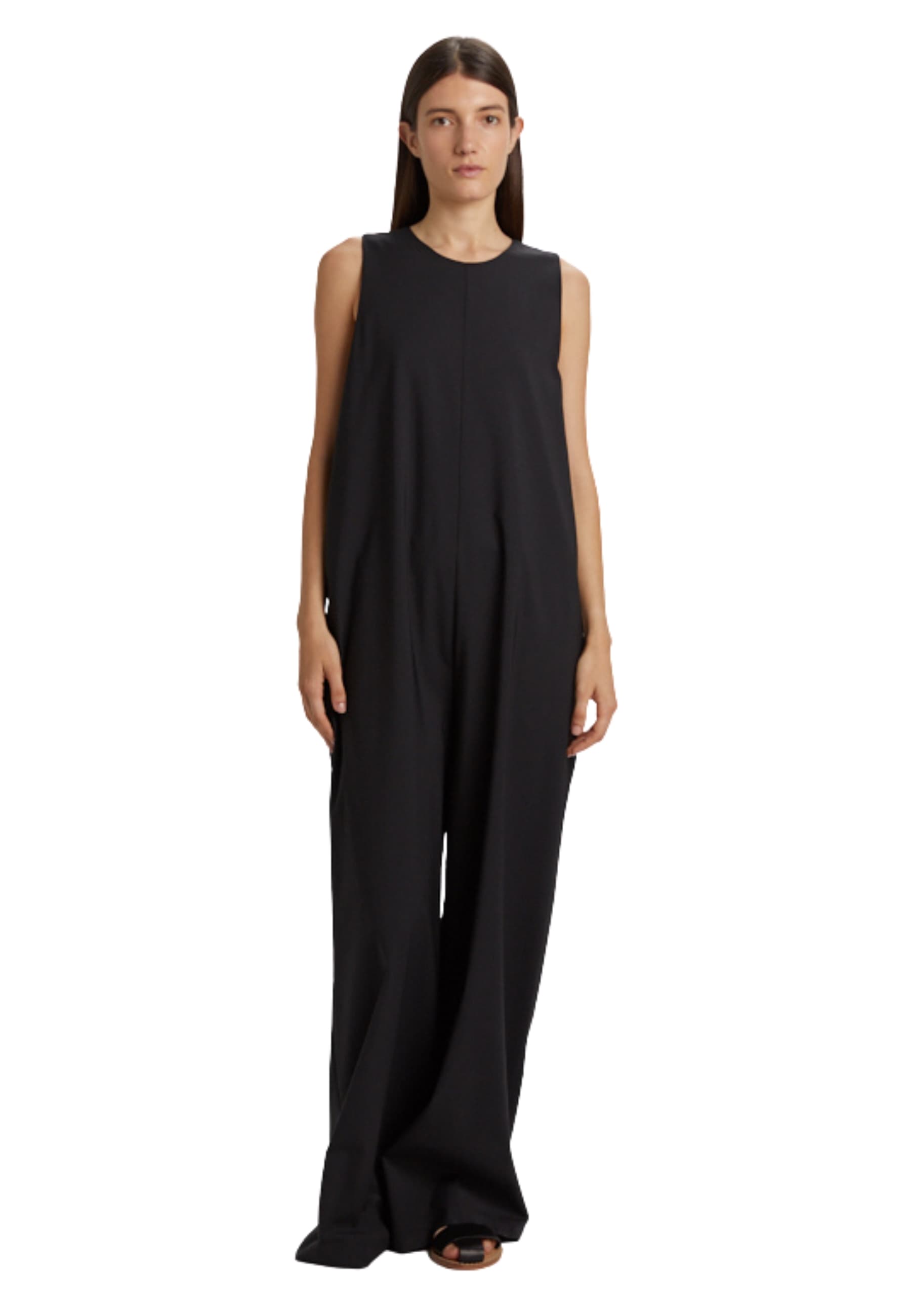 PDR TUTONE Donna - 2
