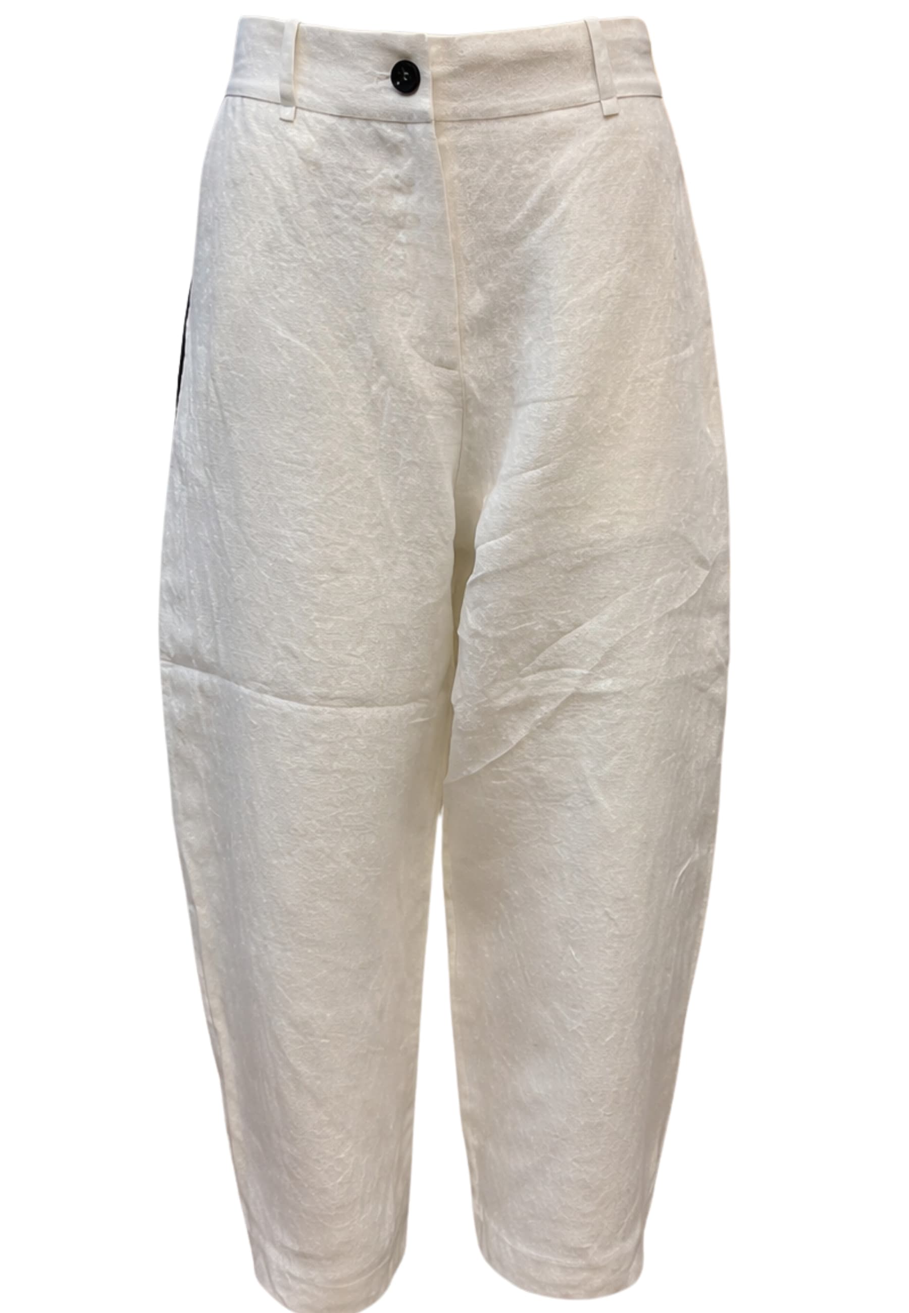 PDR PANTALONE Donna  4 TASCHE - 3