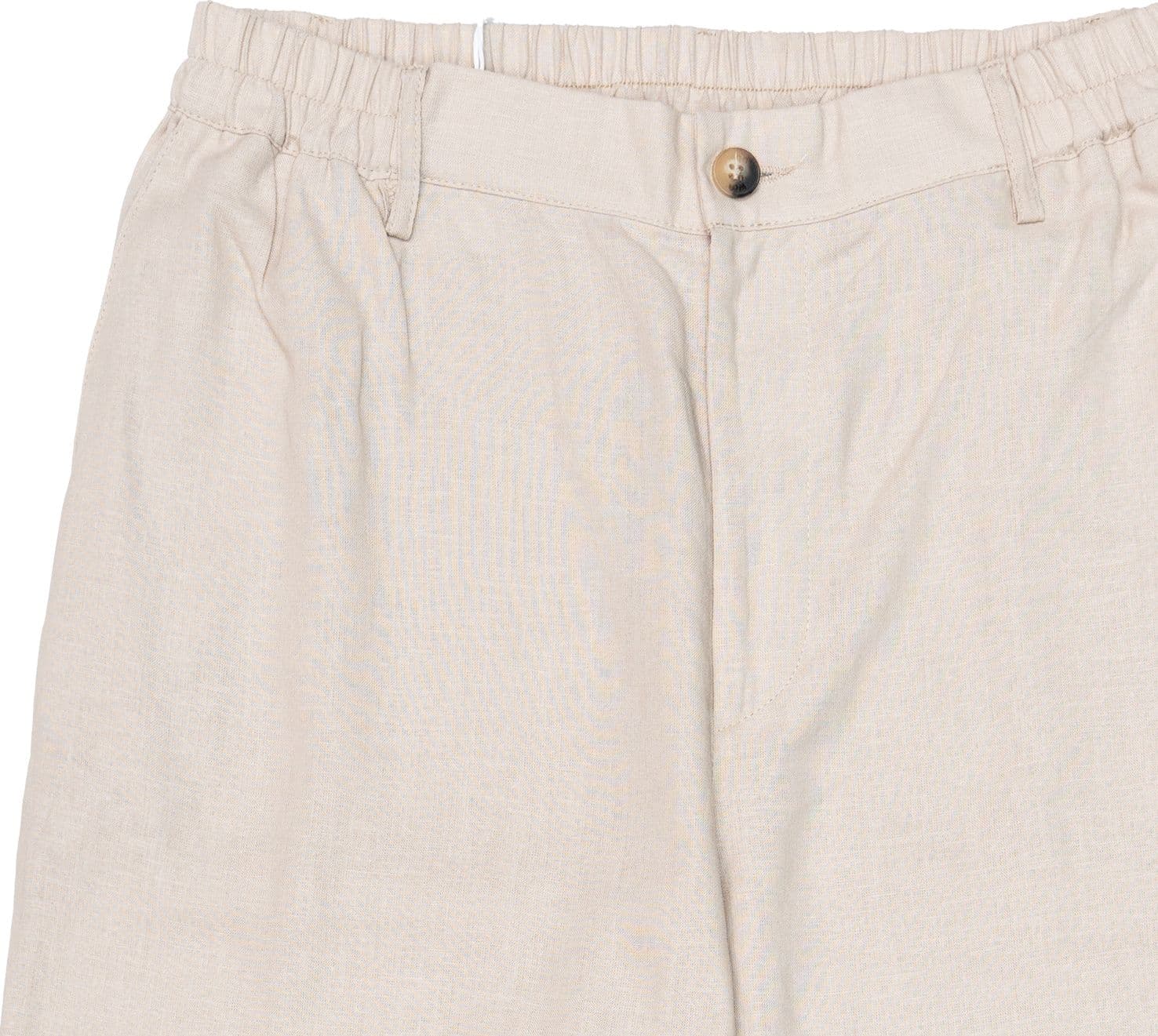 WOC Pantalone Uomo Woc Maracaibo Camel - 2