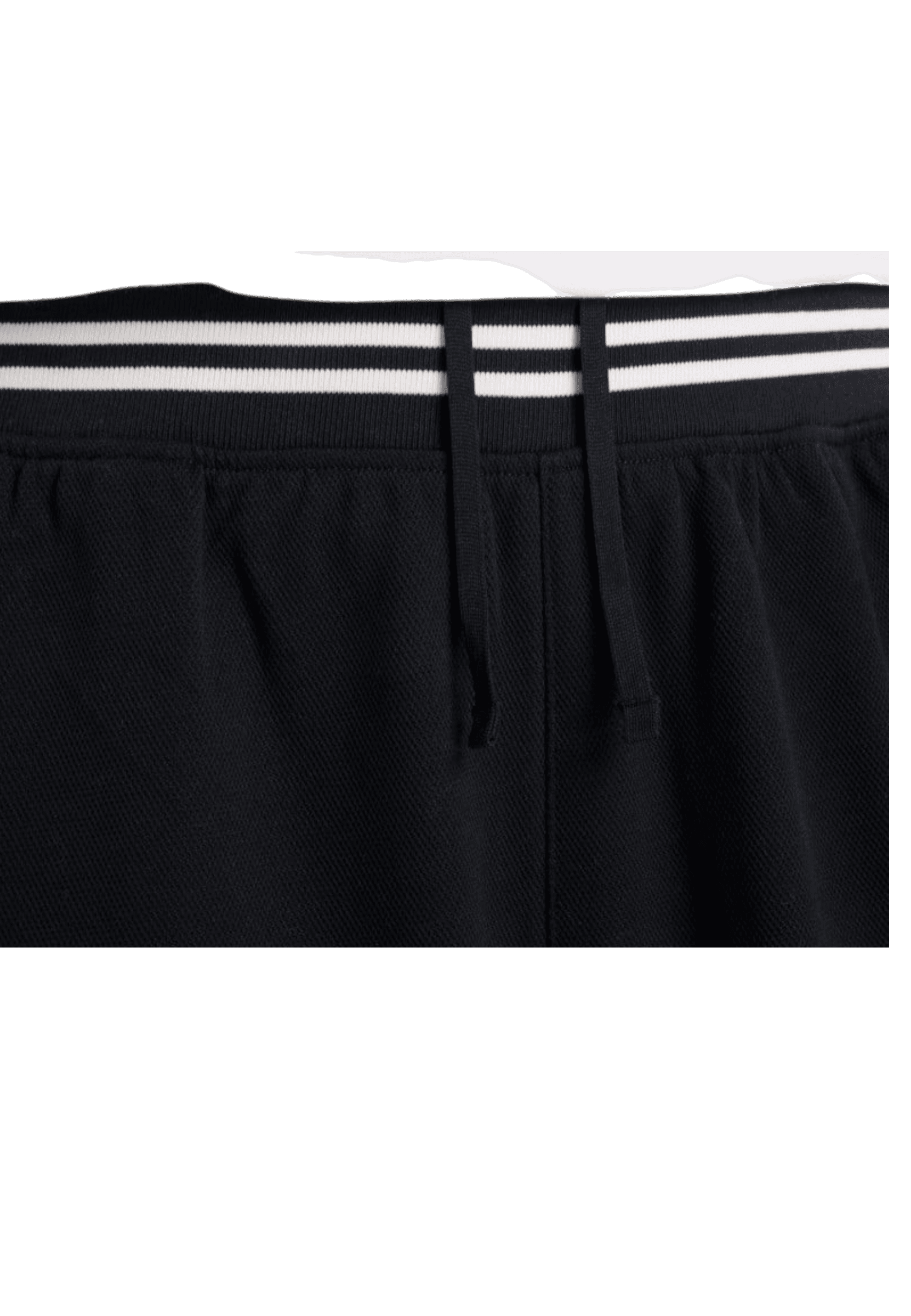 NEW BALANCE Pantaloni Donna New Balance WP53501 - 3