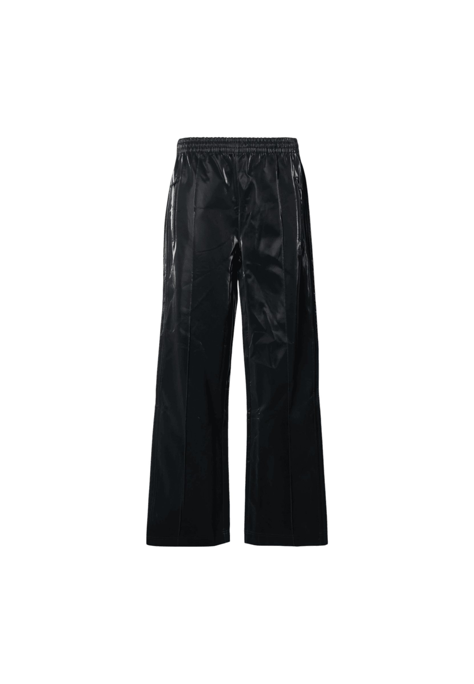 ADIDAS ORIGINALS Pantaloni Donna Adidas Originals JV7503