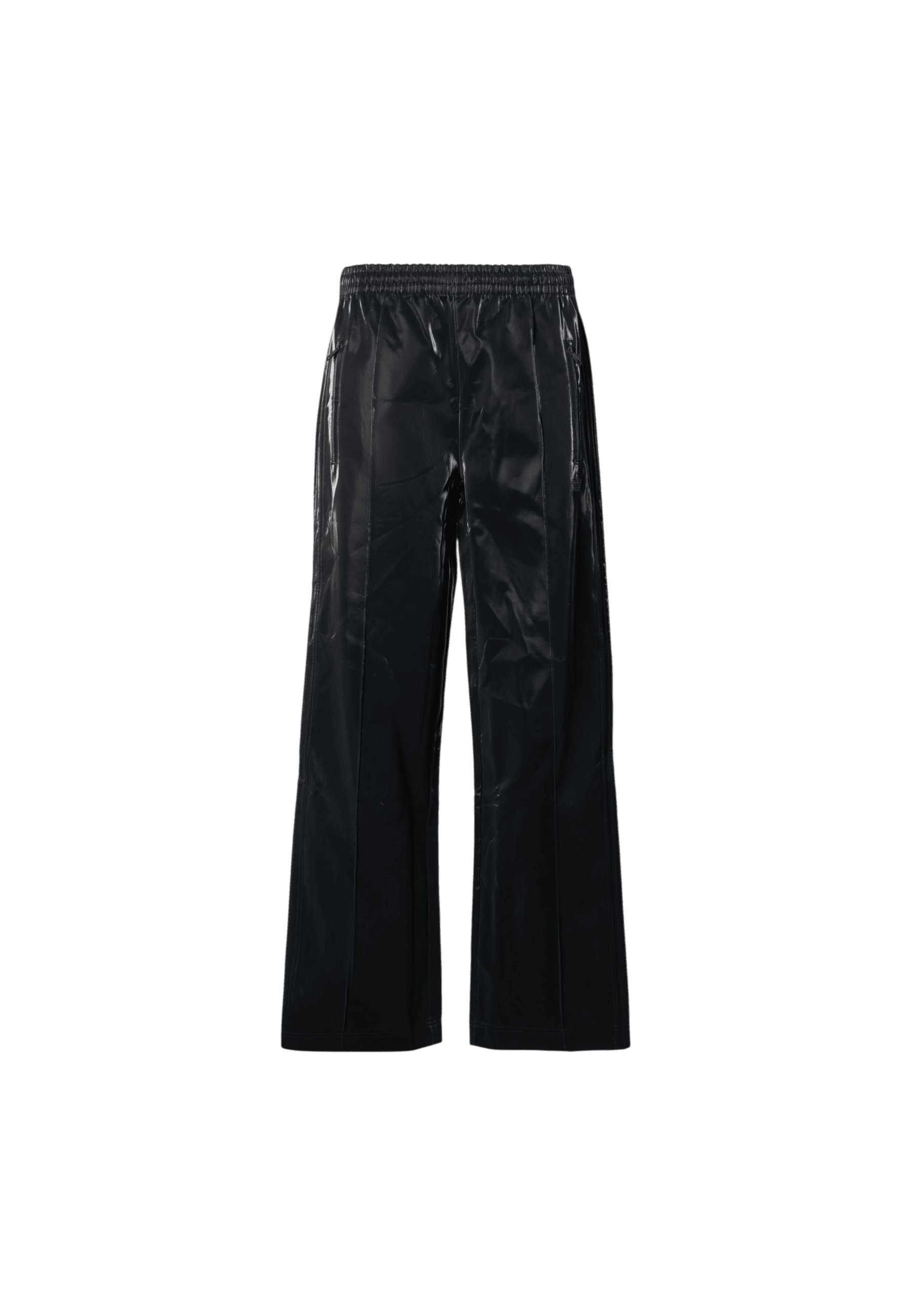 ADIDAS ORIGINALS Pantaloni Donna Adidas Originals JV7503 - 3