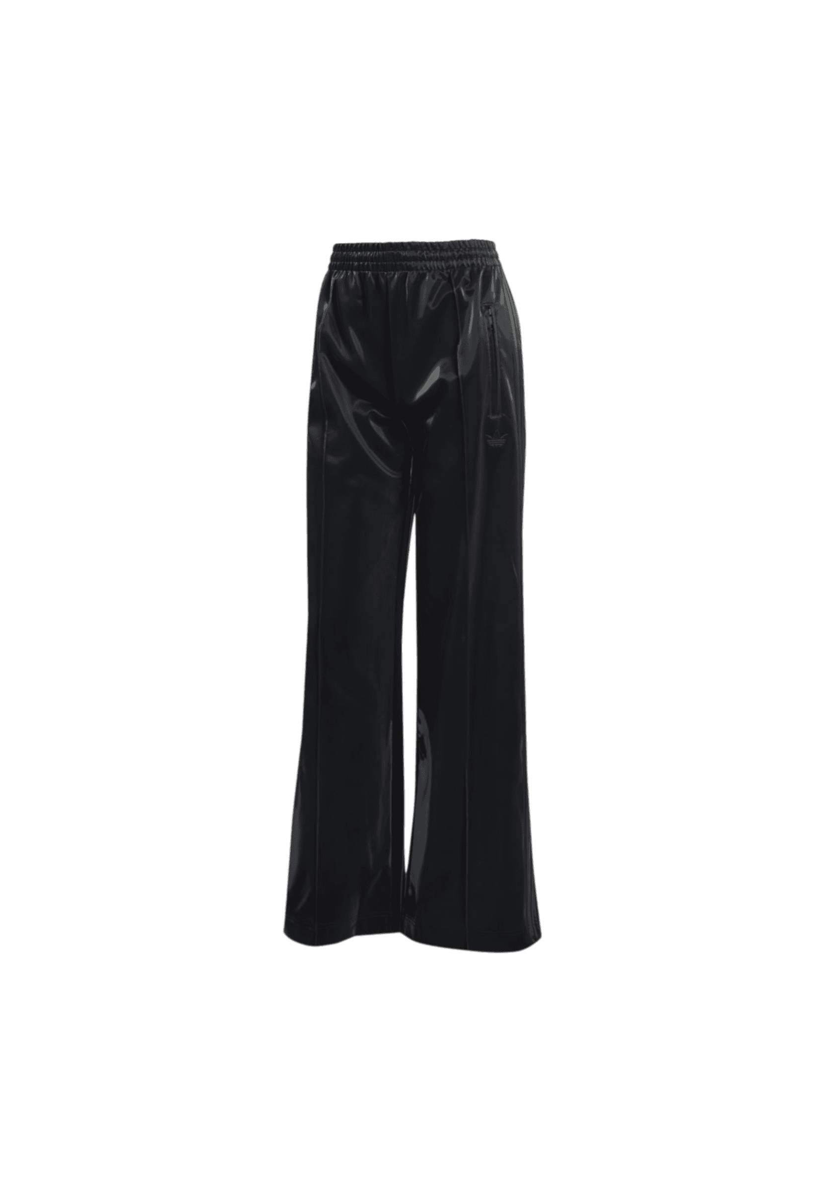 ADIDAS ORIGINALS Pantaloni Donna Adidas Originals JV7503 - 2