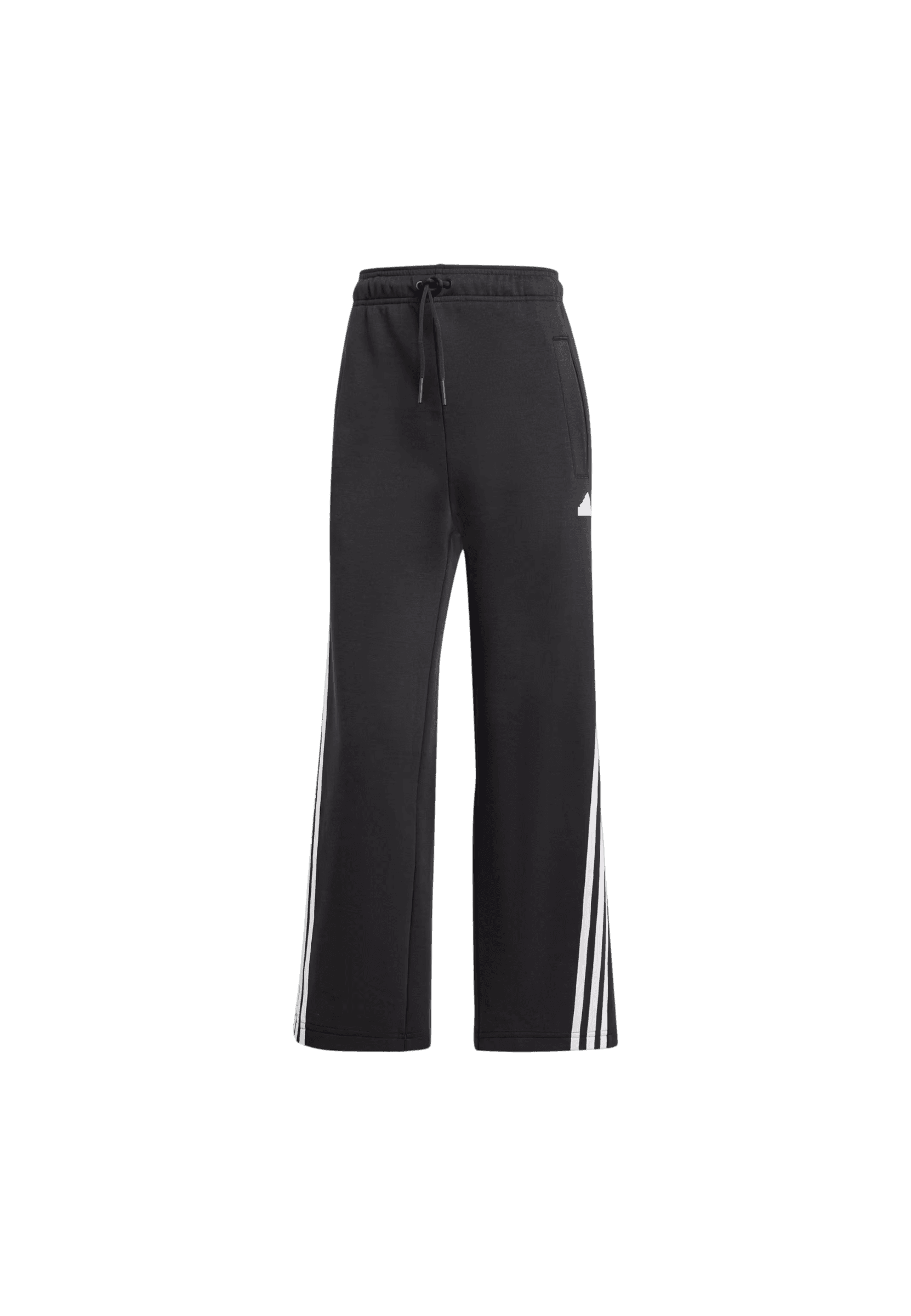 ADIDAS PERFORMANCE Pantaloni Donna Adidas Performance IN9474