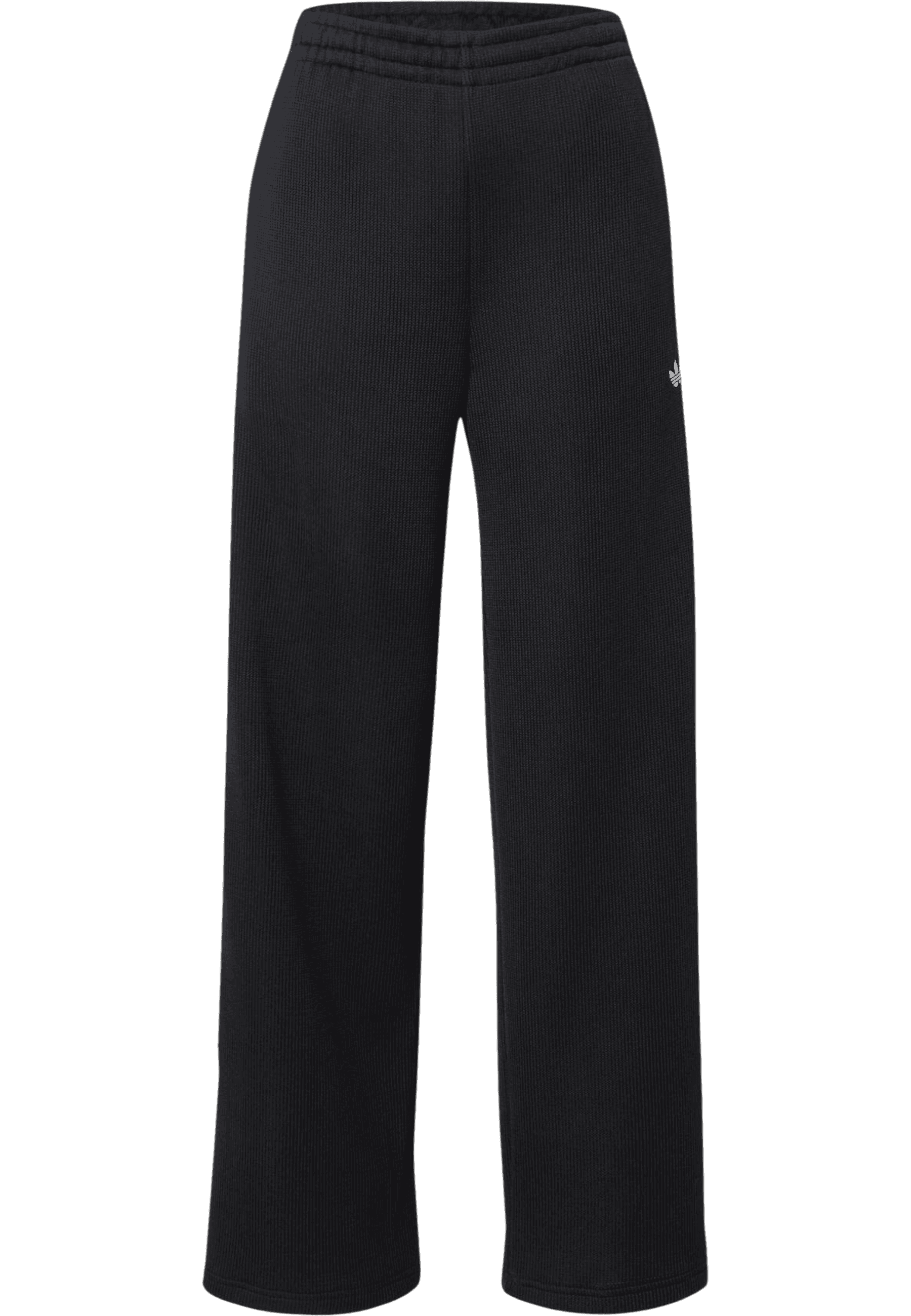 ADIDAS ORIGINALS Pantaloni Donna Adidas Originals JV7525 – BLACK
