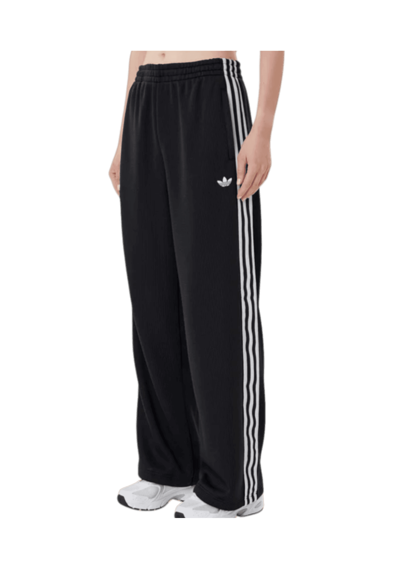 ADIDAS ORIGINALS Pantaloni Donna Adidas Originals JV7525 - 2