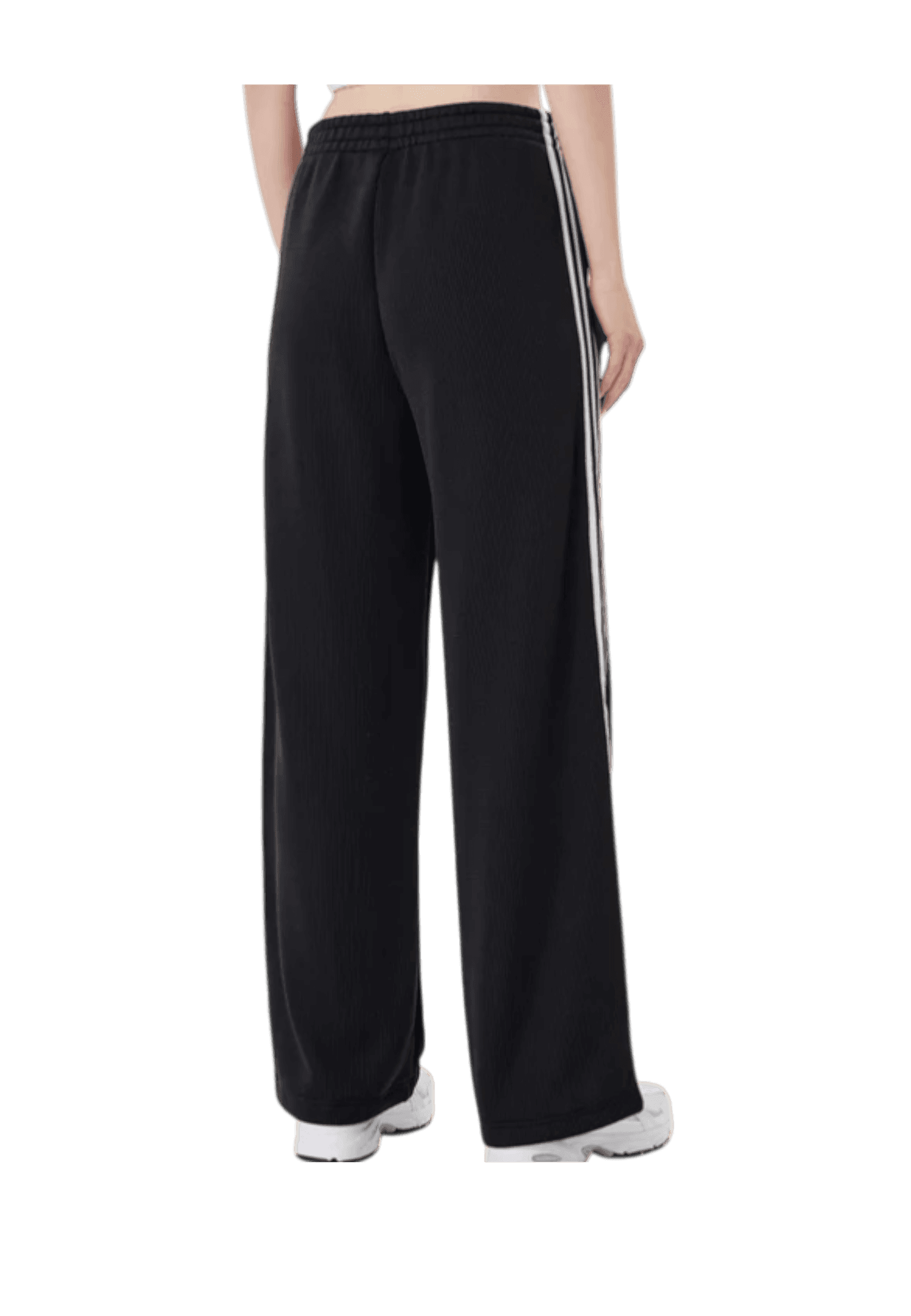 ADIDAS ORIGINALS Pantaloni Donna Adidas Originals JV7525 - 3