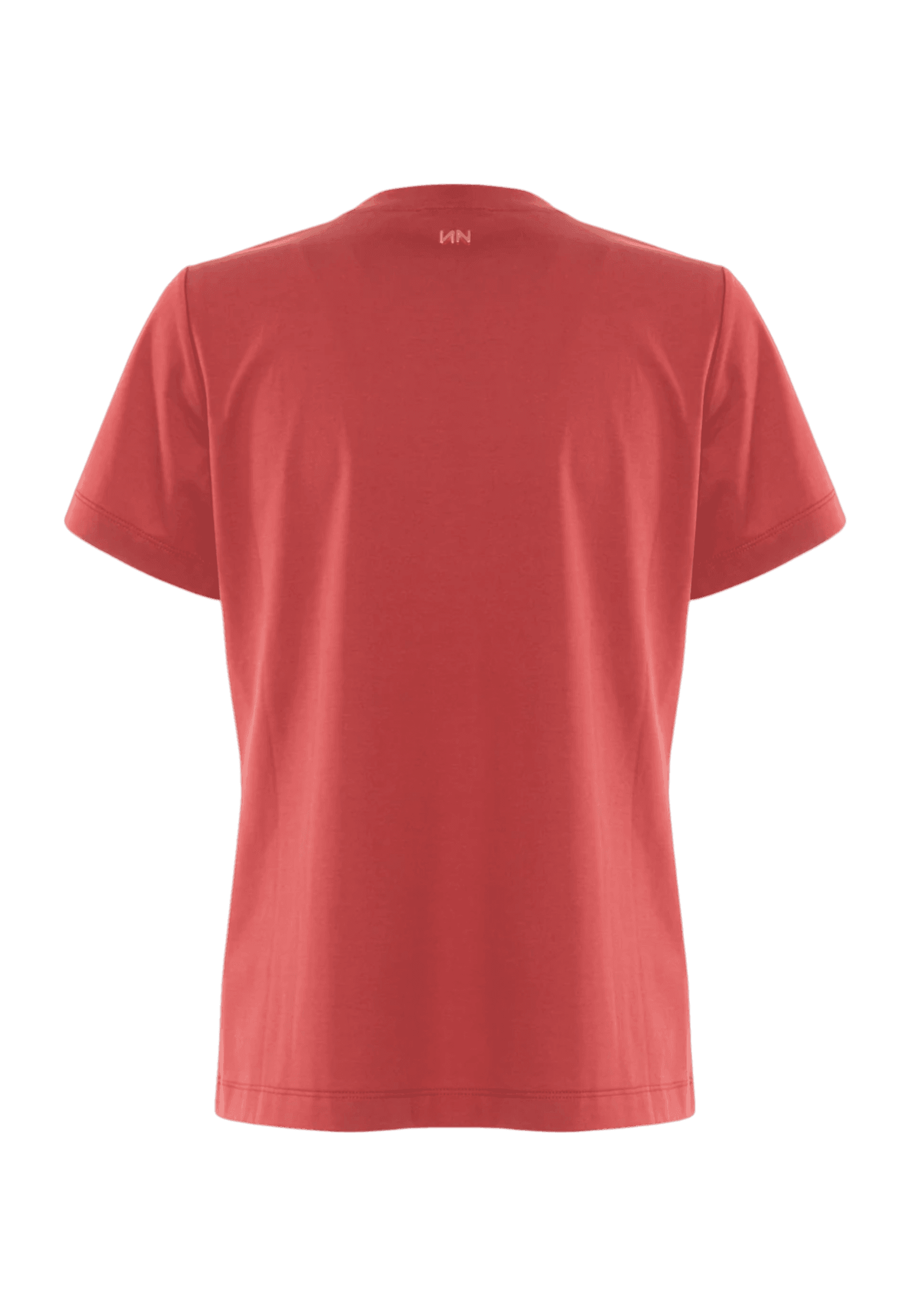 NENETTE T-shirt Donna Nenette FERSI - 2