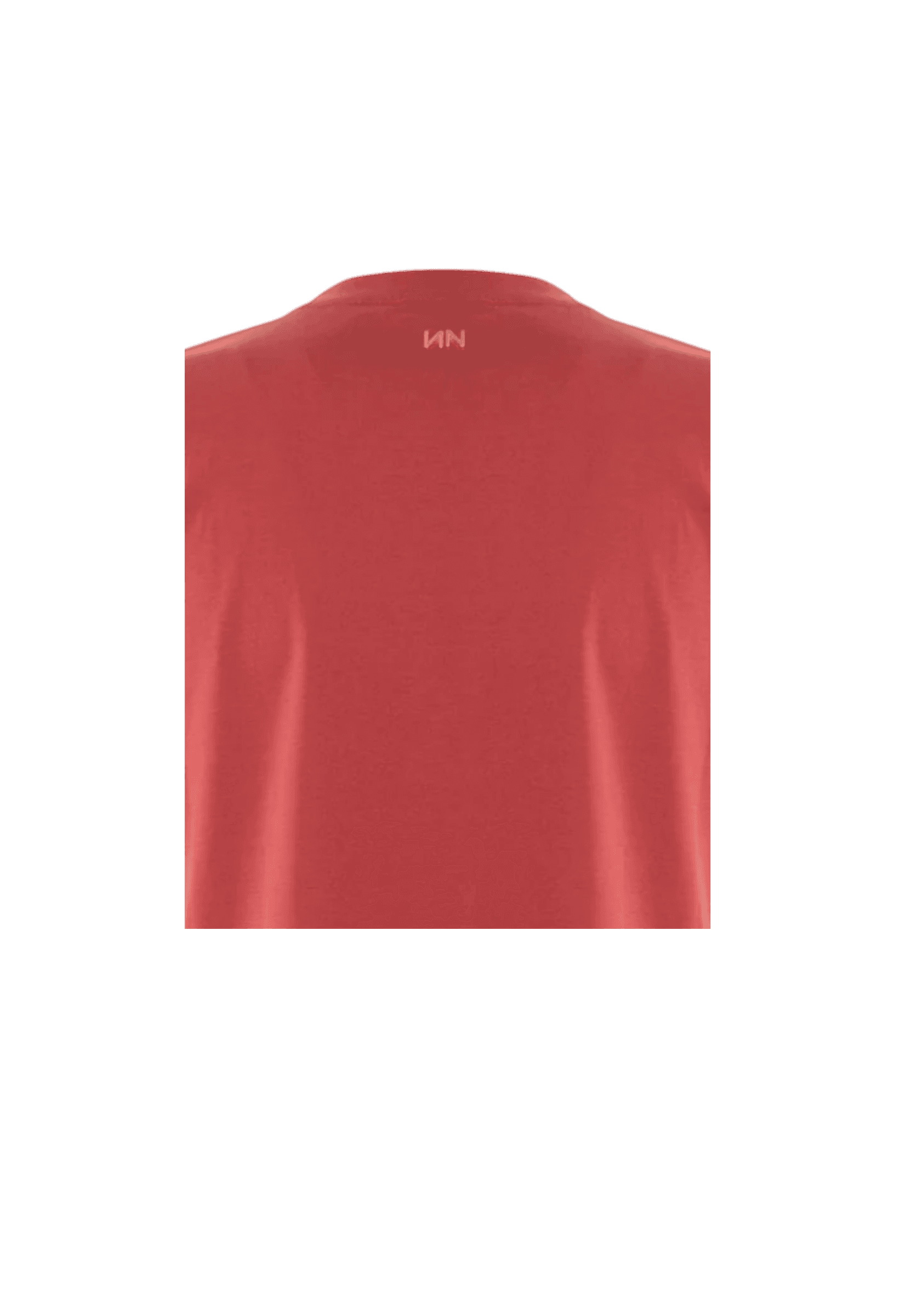 NENETTE T-shirt Donna Nenette FERSI - 5