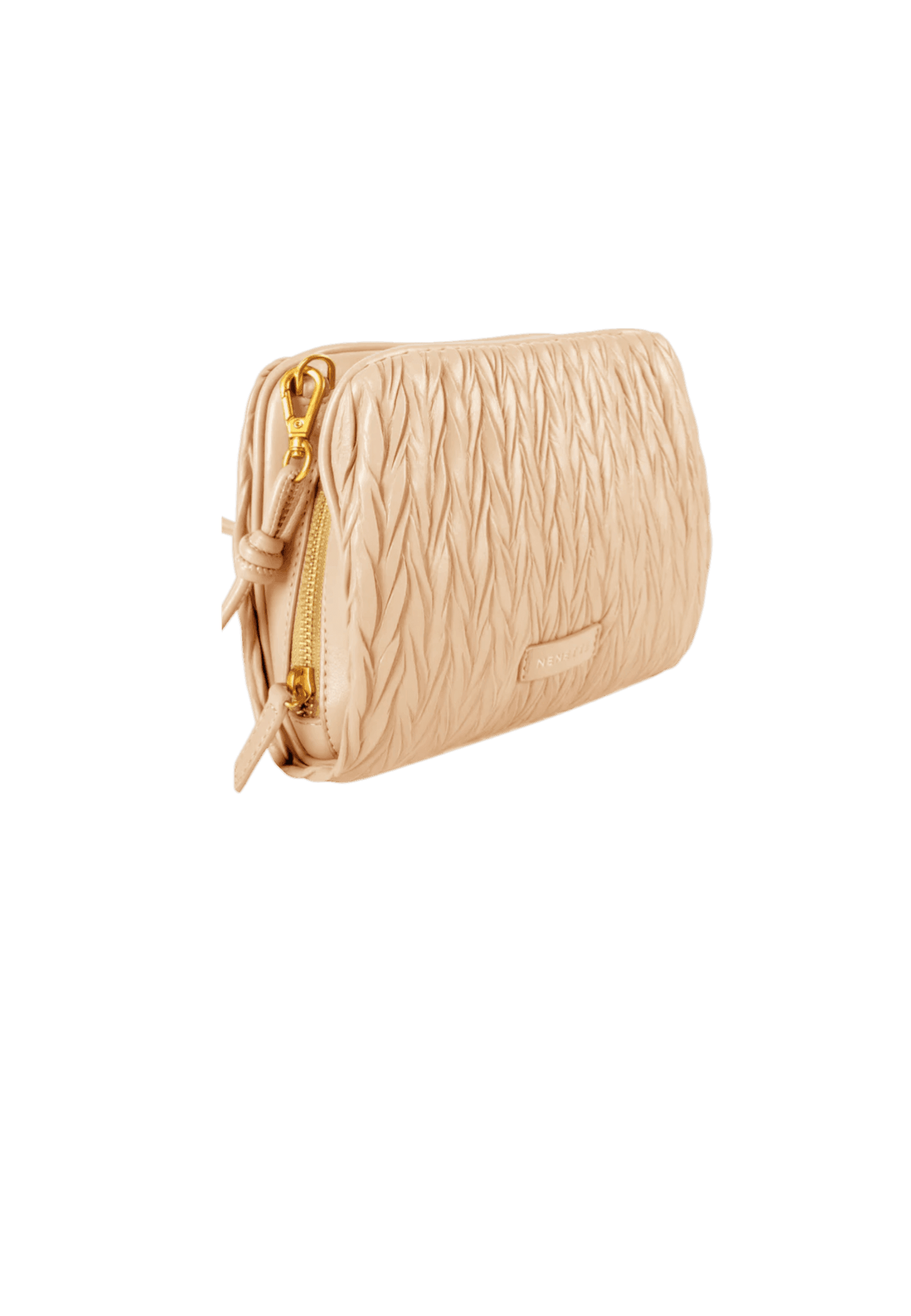 NENETTE Borsa Donna Nenette RIKO04 - 2
