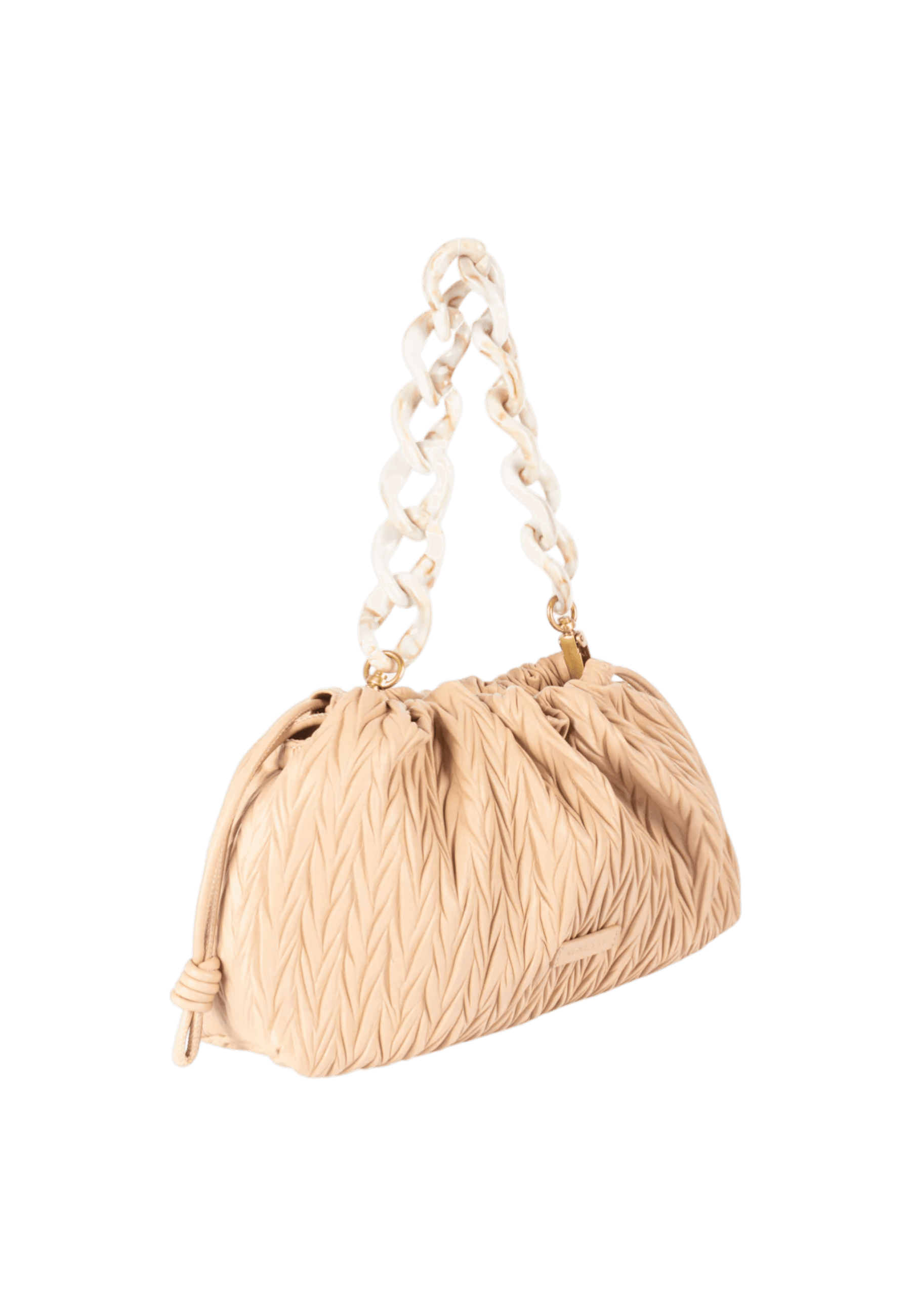 NENETTE Borsa Uomo Nenette AKIKO04 - 4