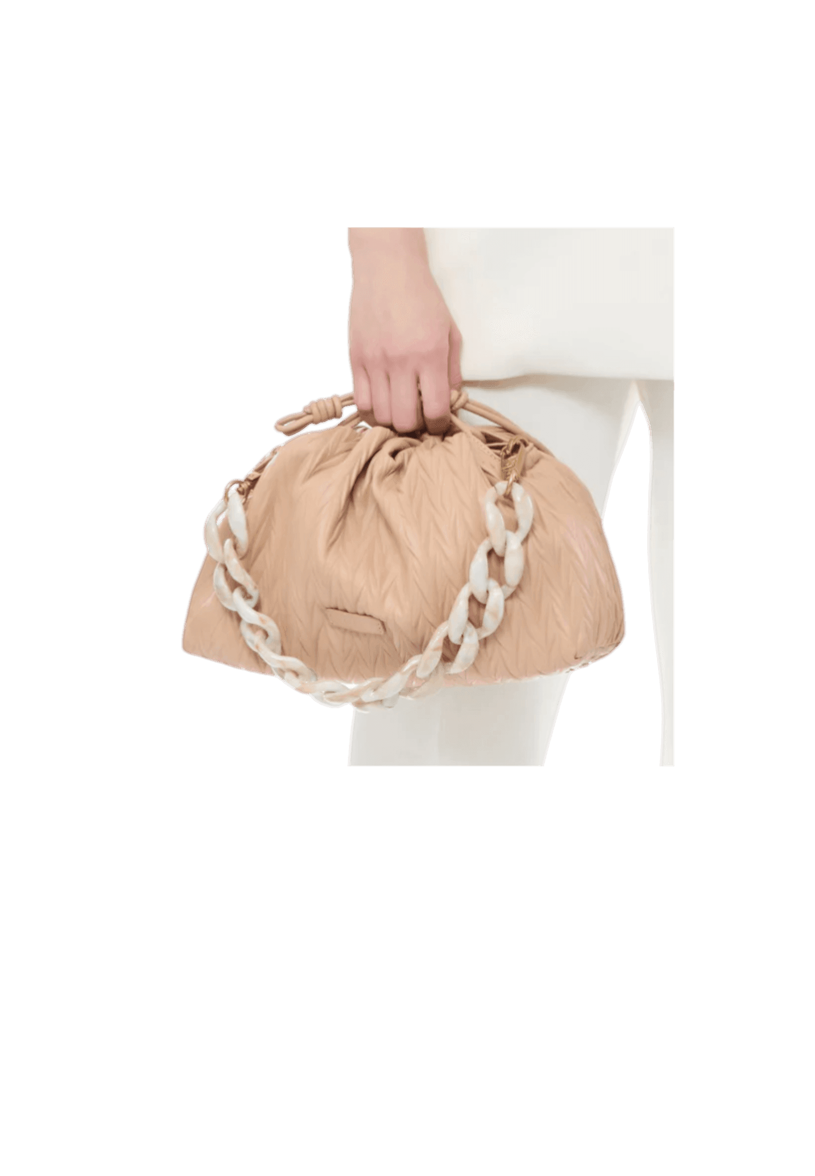 NENETTE Borsa Uomo Nenette AKIKO04 - 2