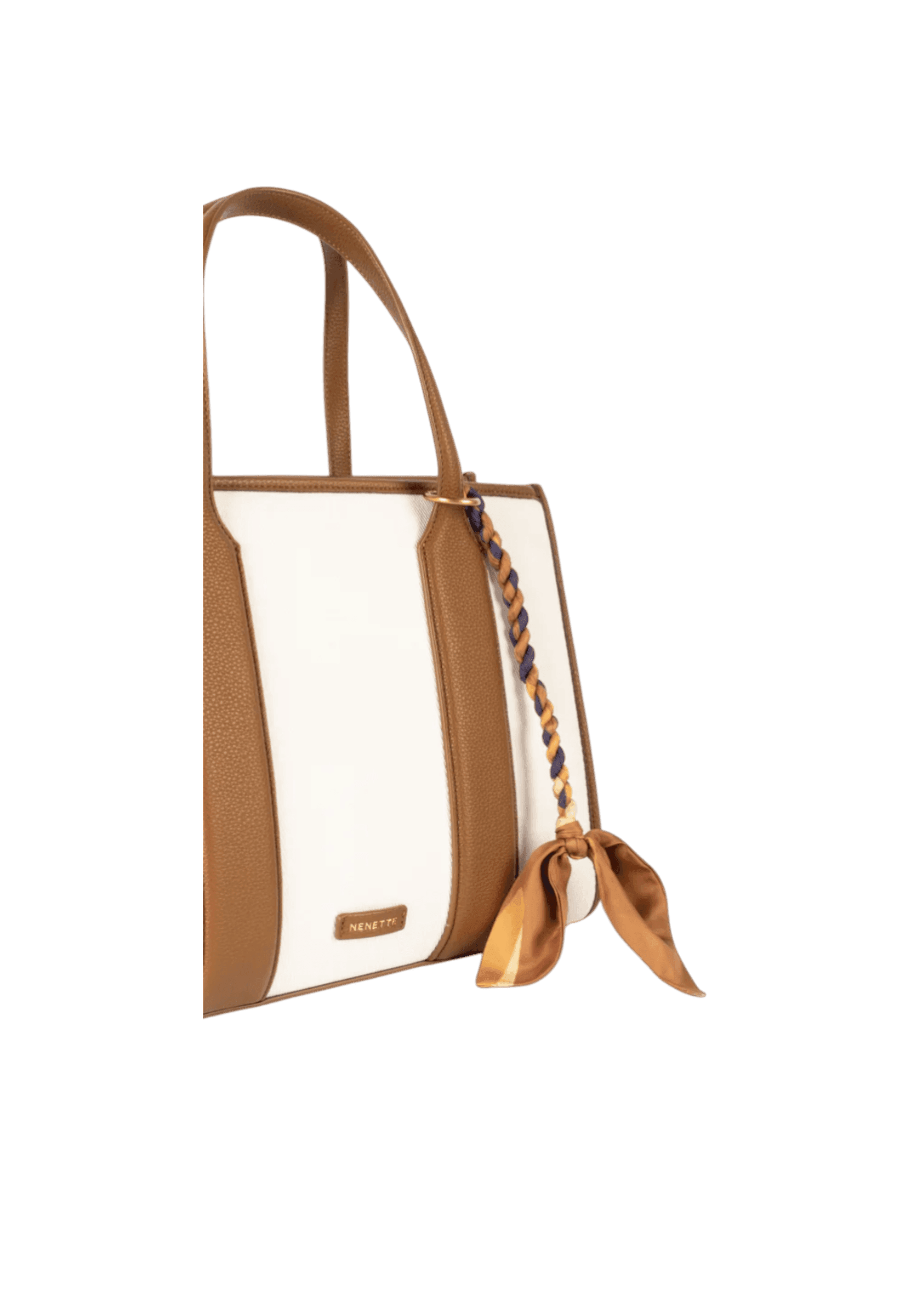 NENETTE Borsa Donna Nenette SAKI07 - 2