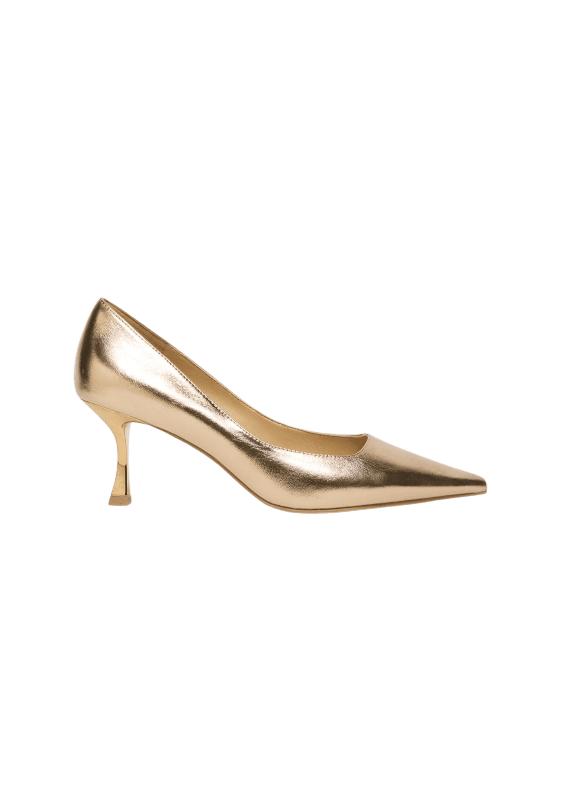 PENNYBLACK Decollete' Donna Pennyblack PBAFACELLA - 5