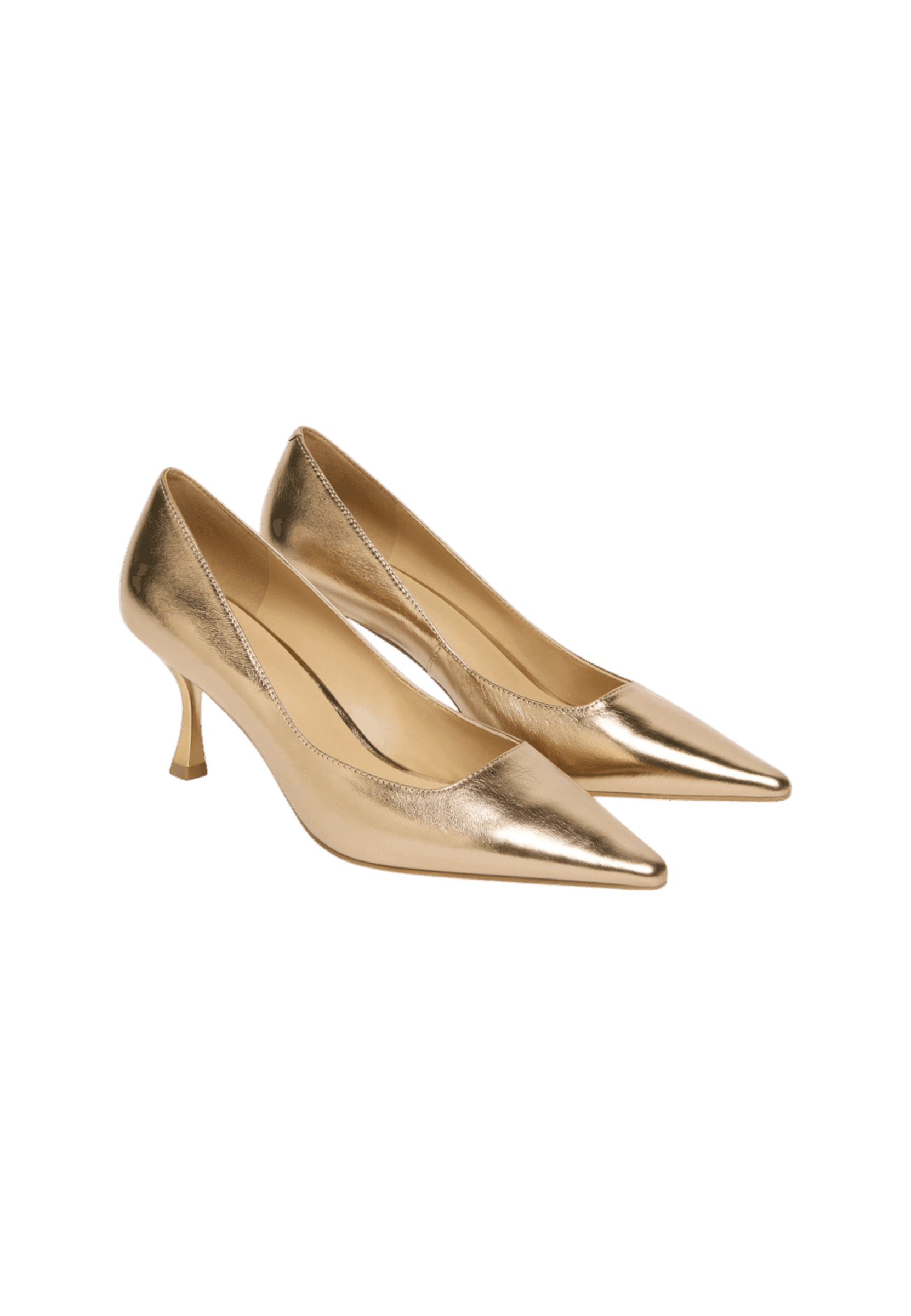 PENNYBLACK Decollete' Donna Pennyblack PBAFACELLA - 2