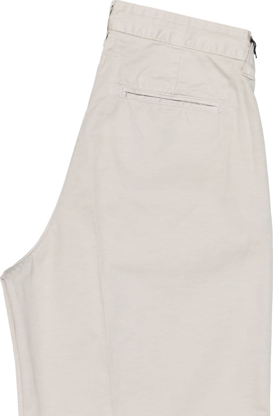 EDWIN Bermuda Uomo Edwin Adams Grey - 3