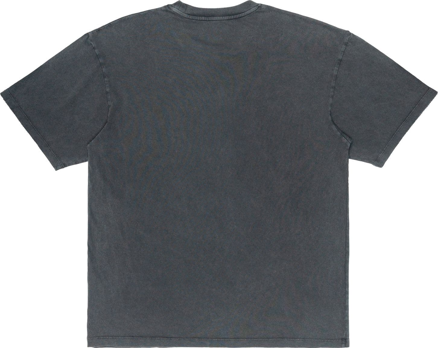 EDWIN T-shirt Uomo Edwin AXIOM grey - 3