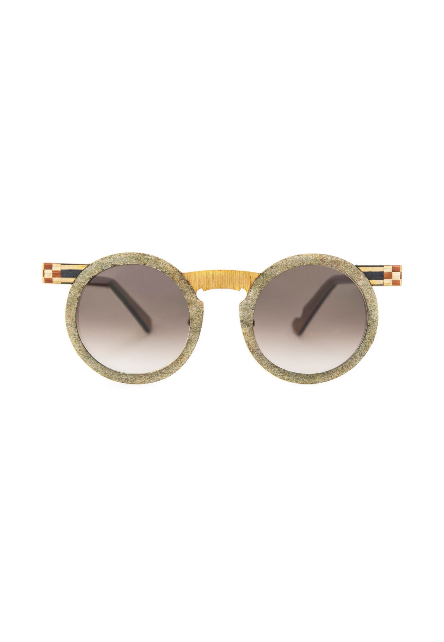 CATUMA Occhiali da sole catuma CUNIT-302 Adulto unisex - 6