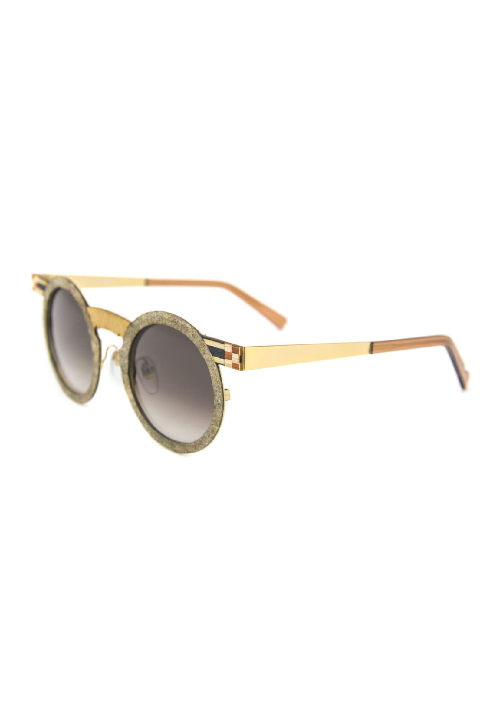 CATUMA Occhiali da sole catuma CUNIT-302 Adulto unisex - 2