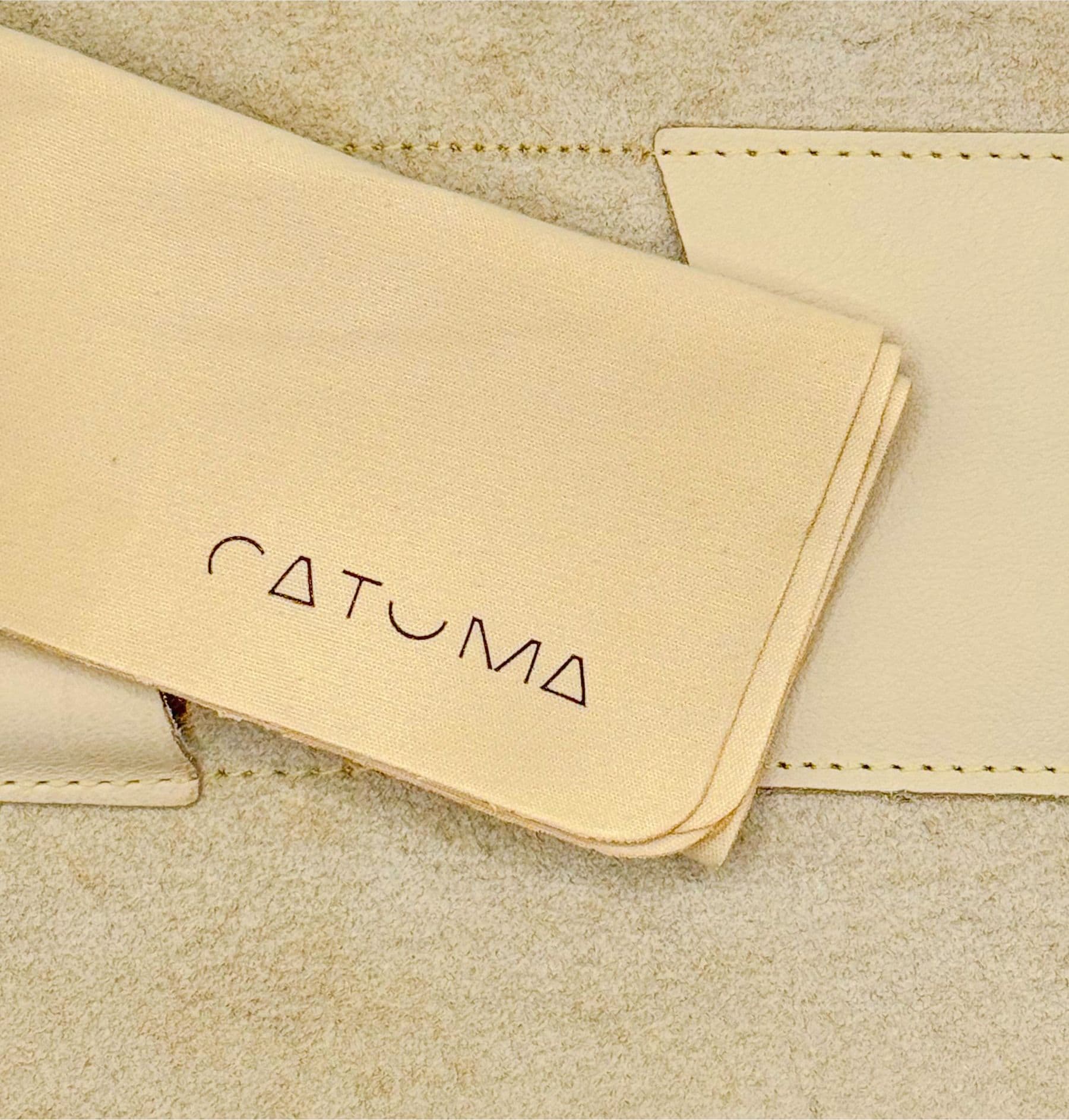 CATUMA Occhiali da sole catuma CUNIT-302 Adulto unisex - 3