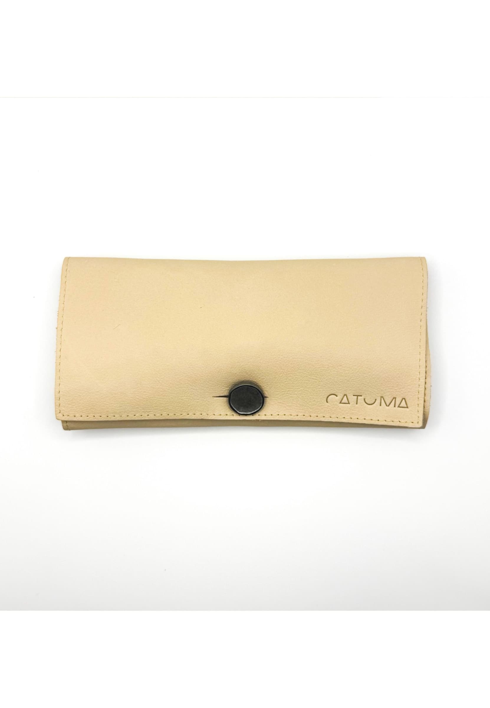 CATUMA Occhiali da sole catuma CUNIT-302 Adulto unisex - 5